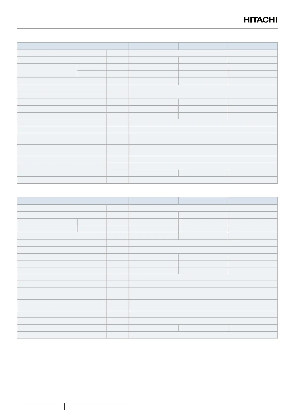 Page #46 background image