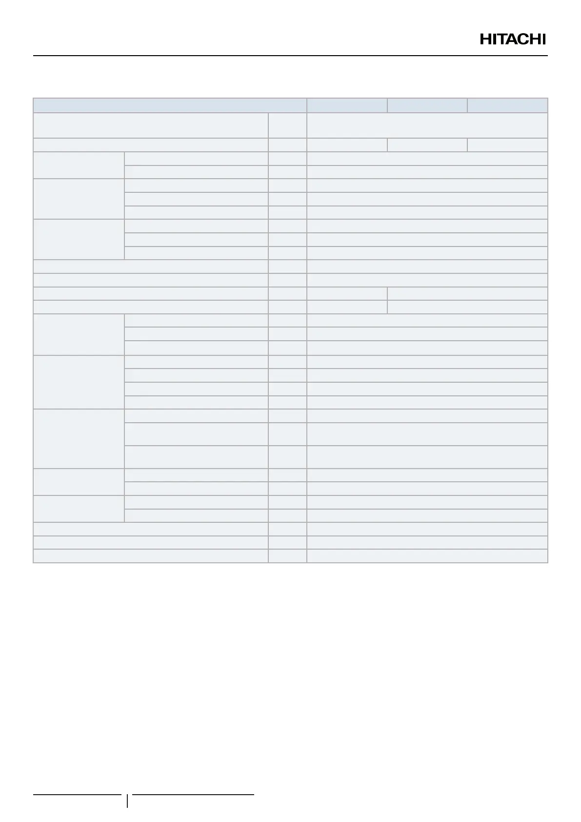 Page #58 background image