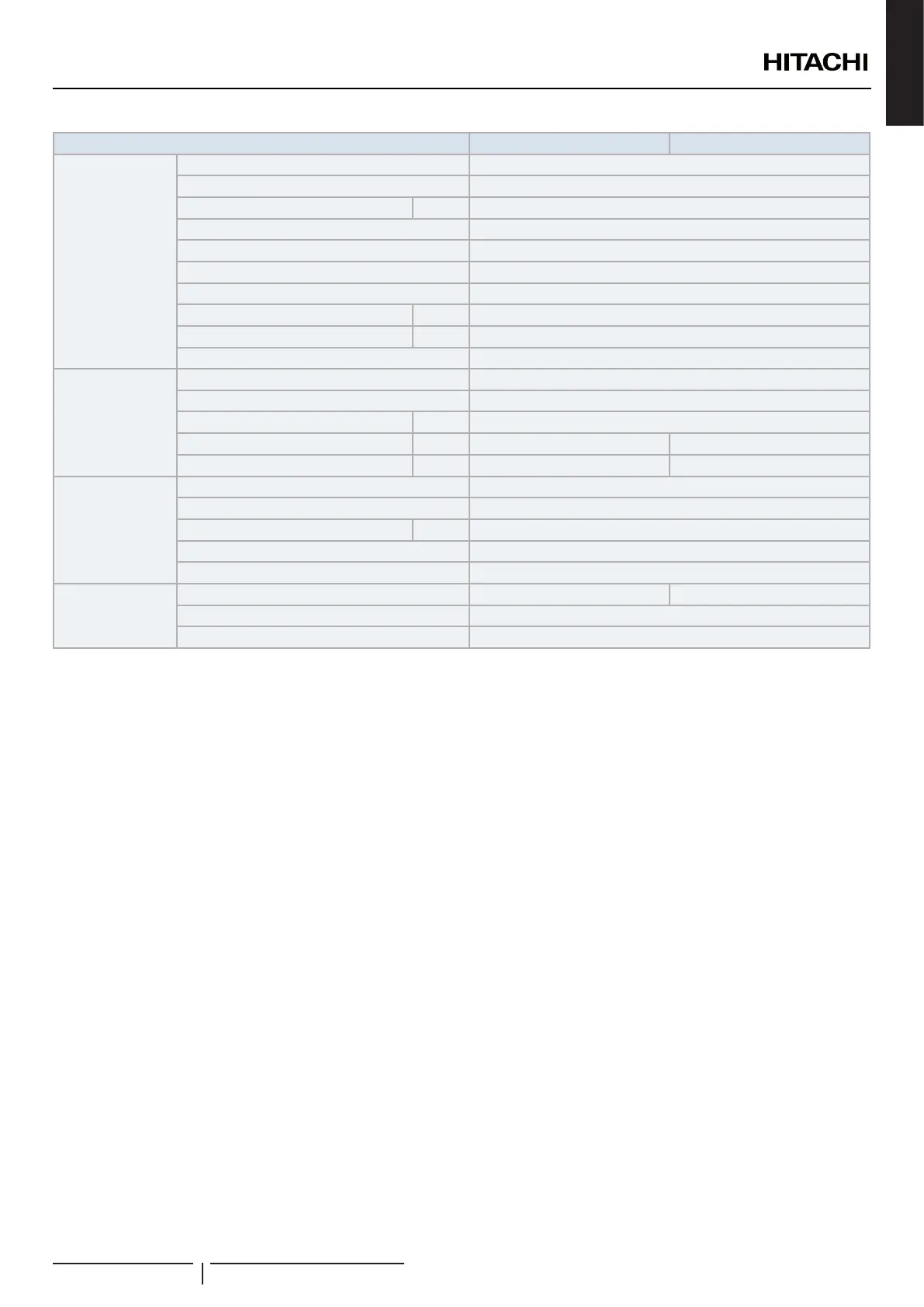 Page #63 background image