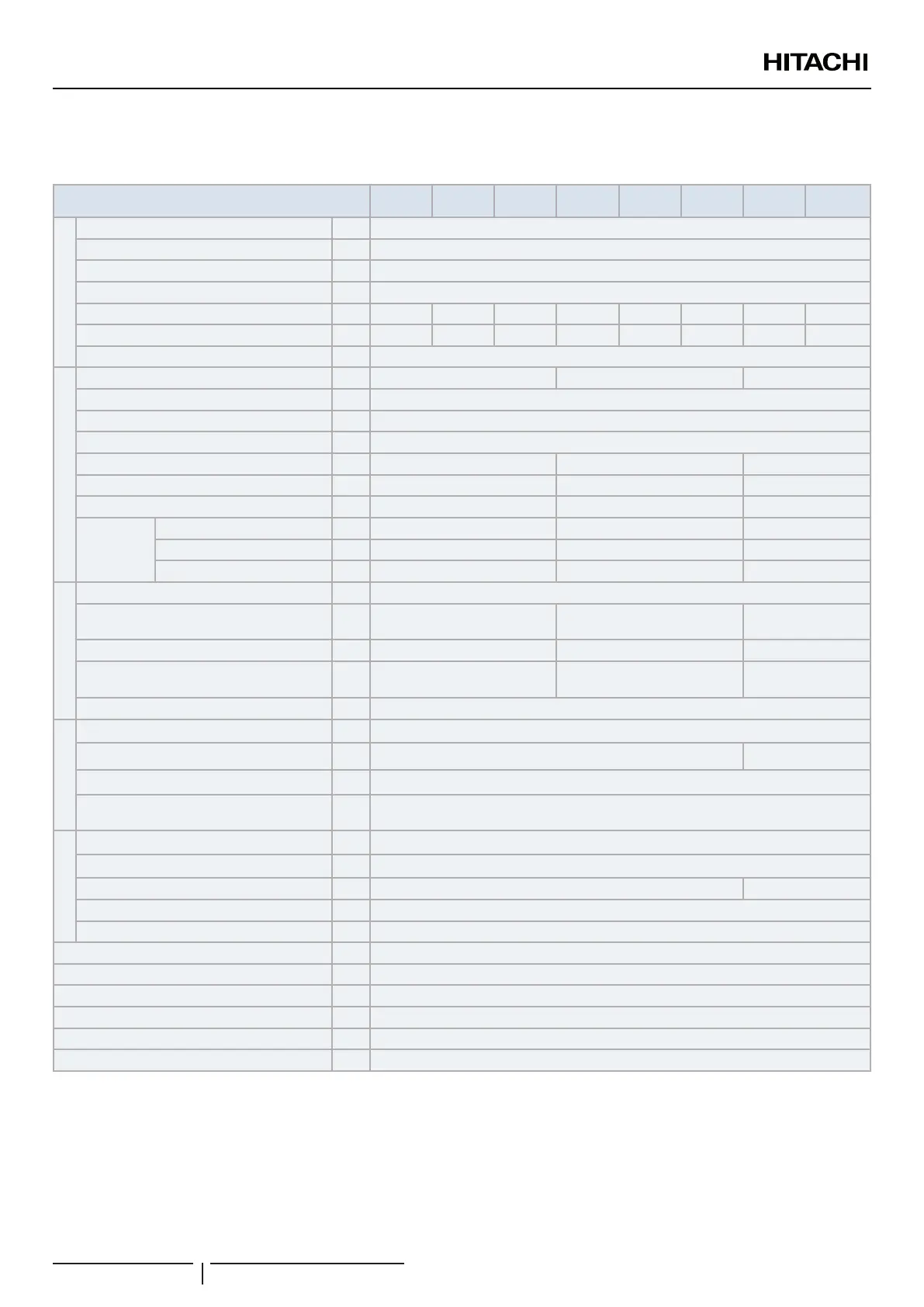 Page #64 background image