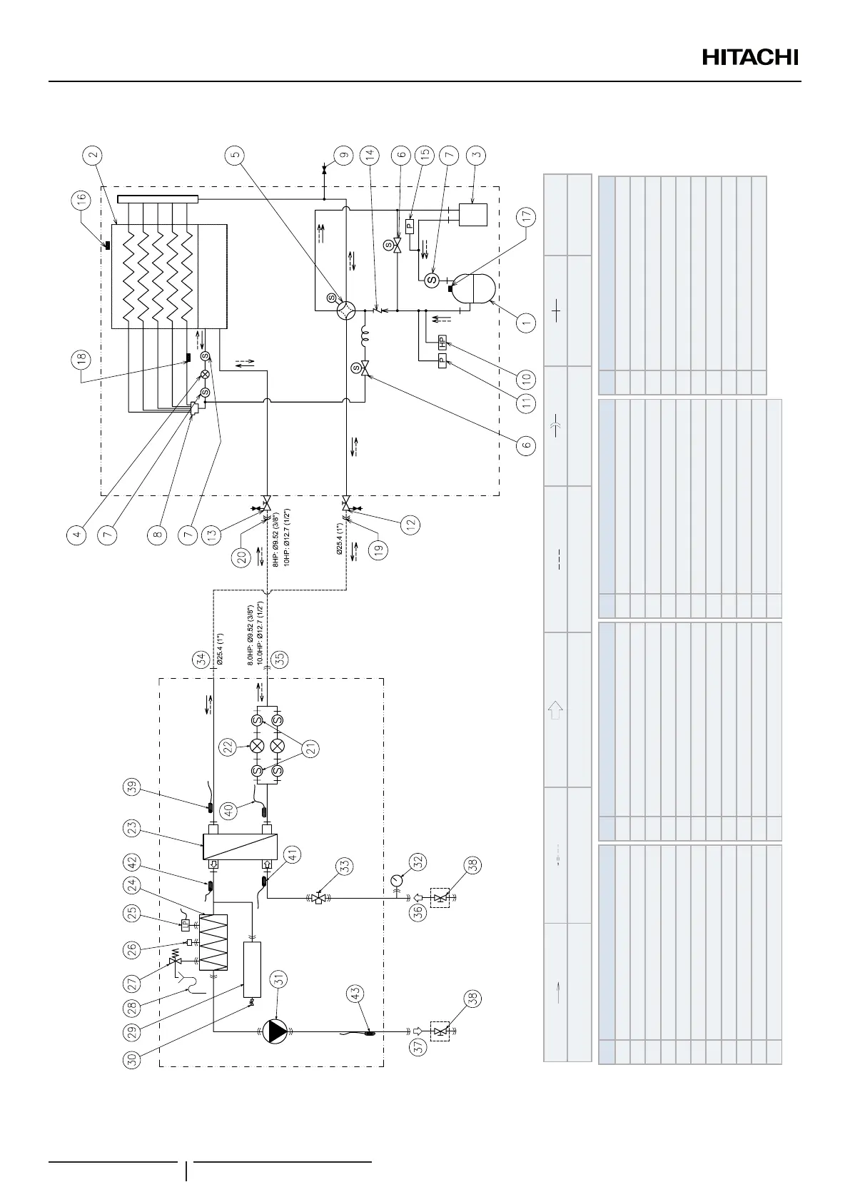Page #90 background image