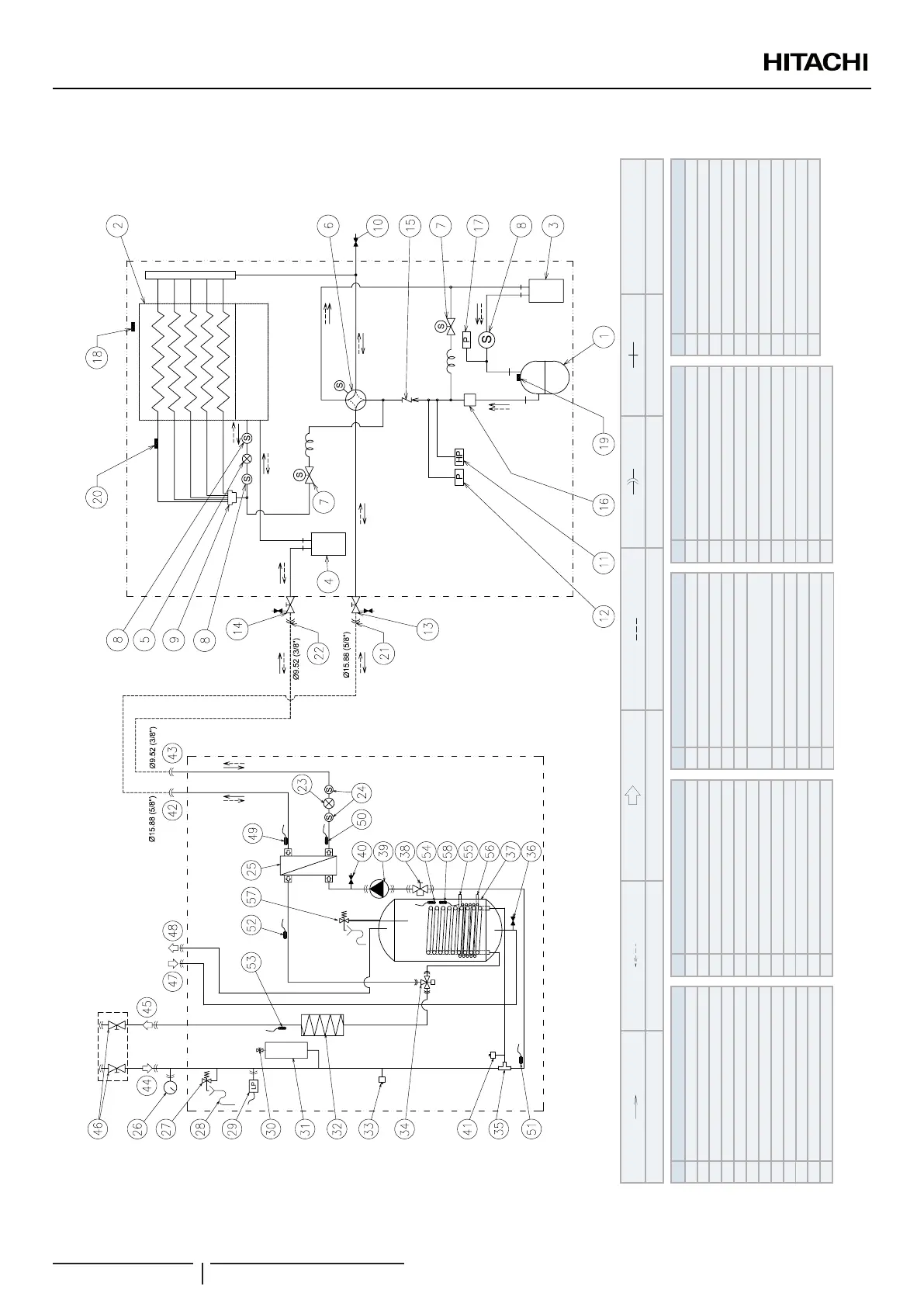 Page #92 background image