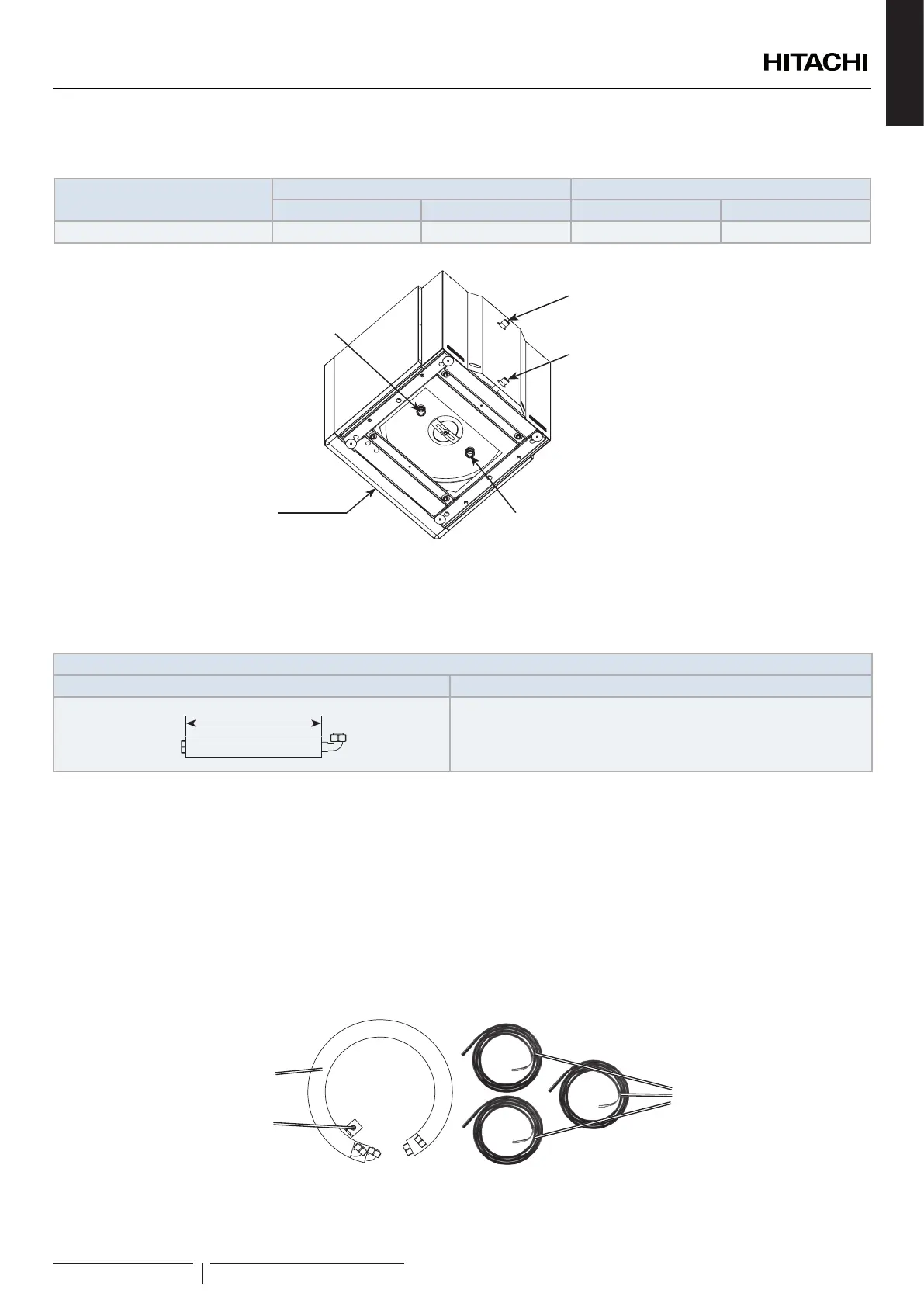 Page #101 background image