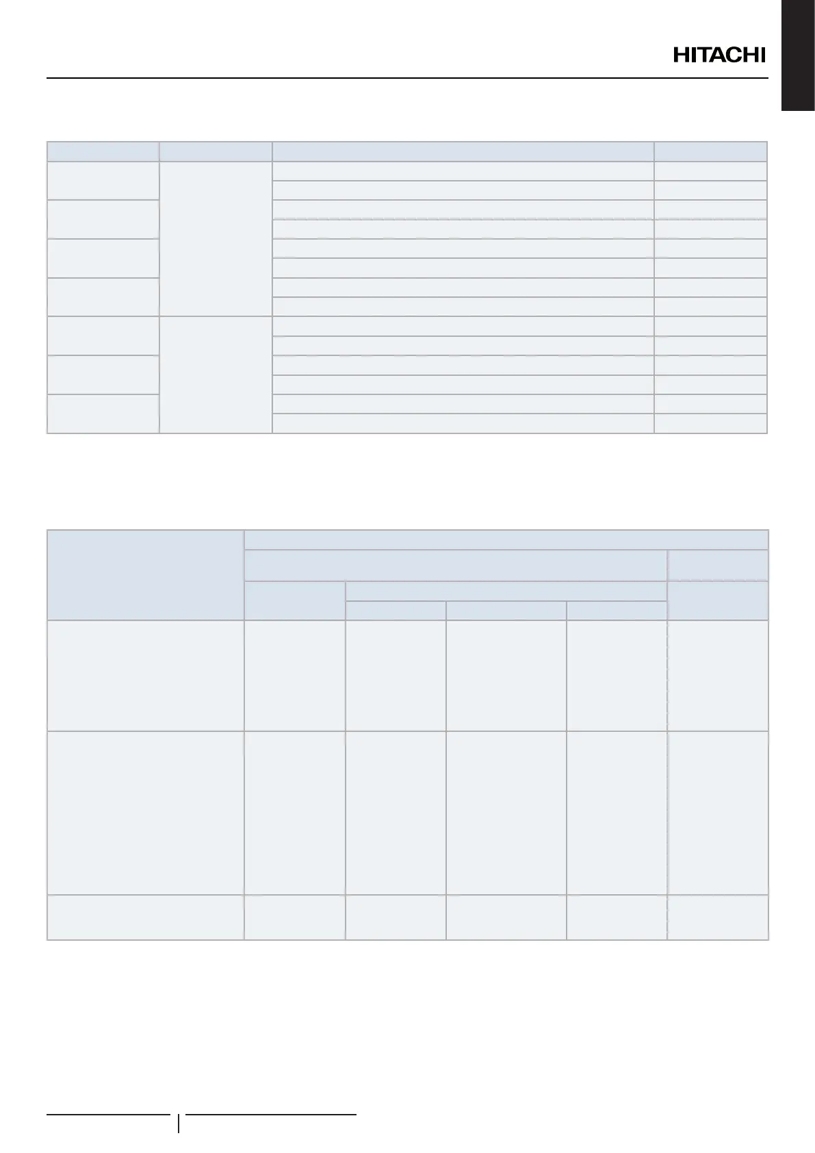 Page #105 background image