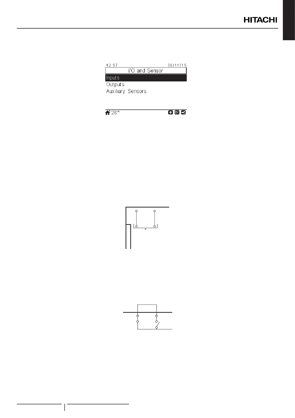 Page #117 background image