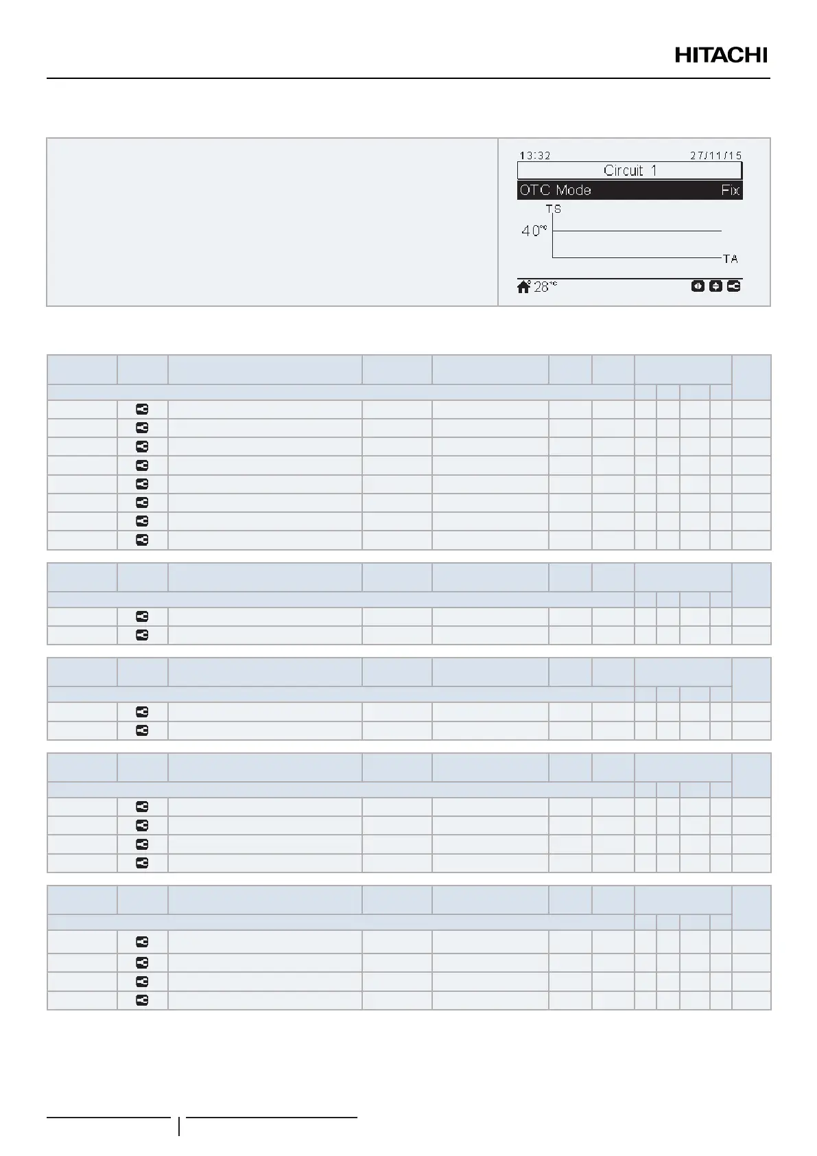 Page #158 background image