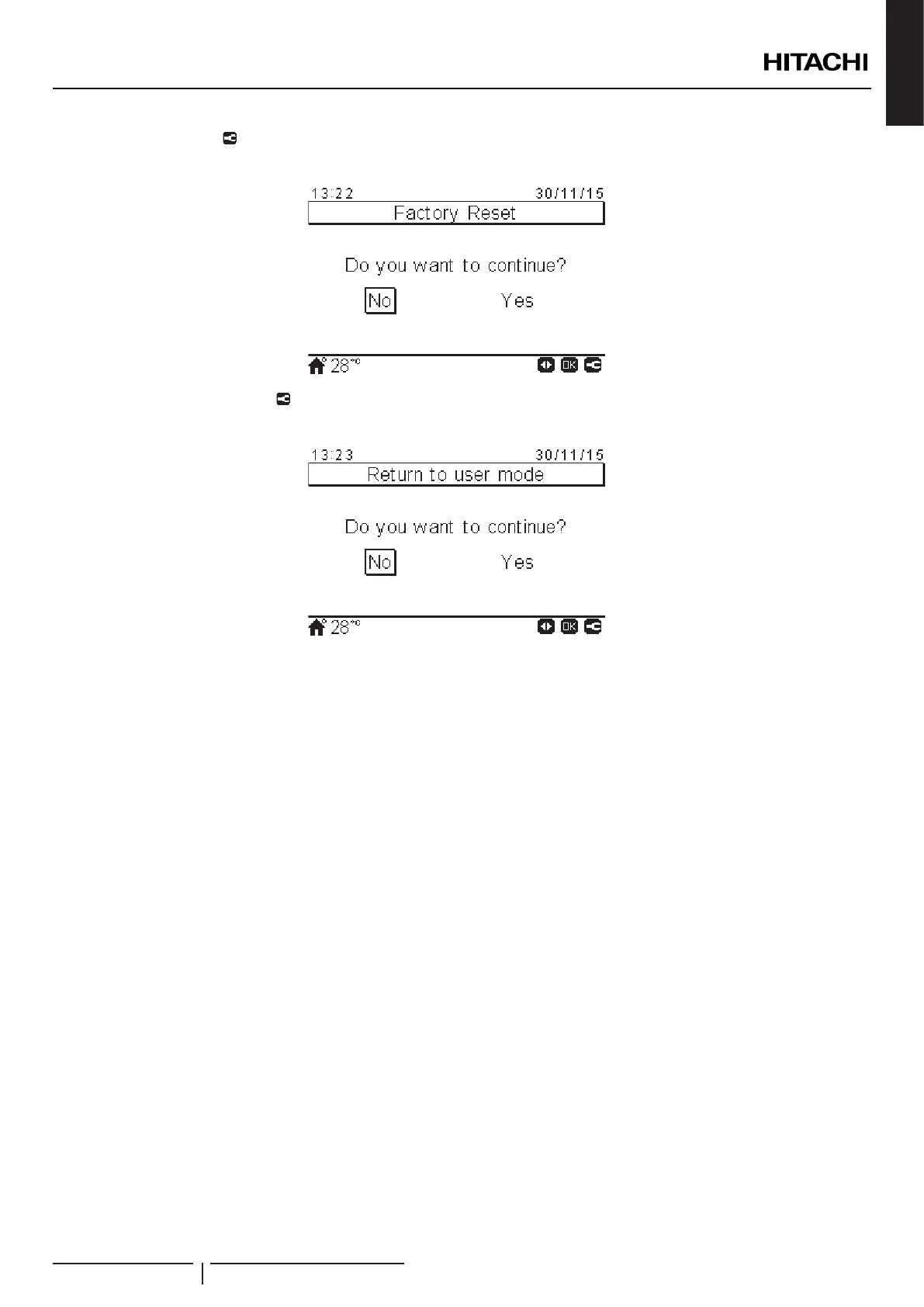 Page #179 background image
