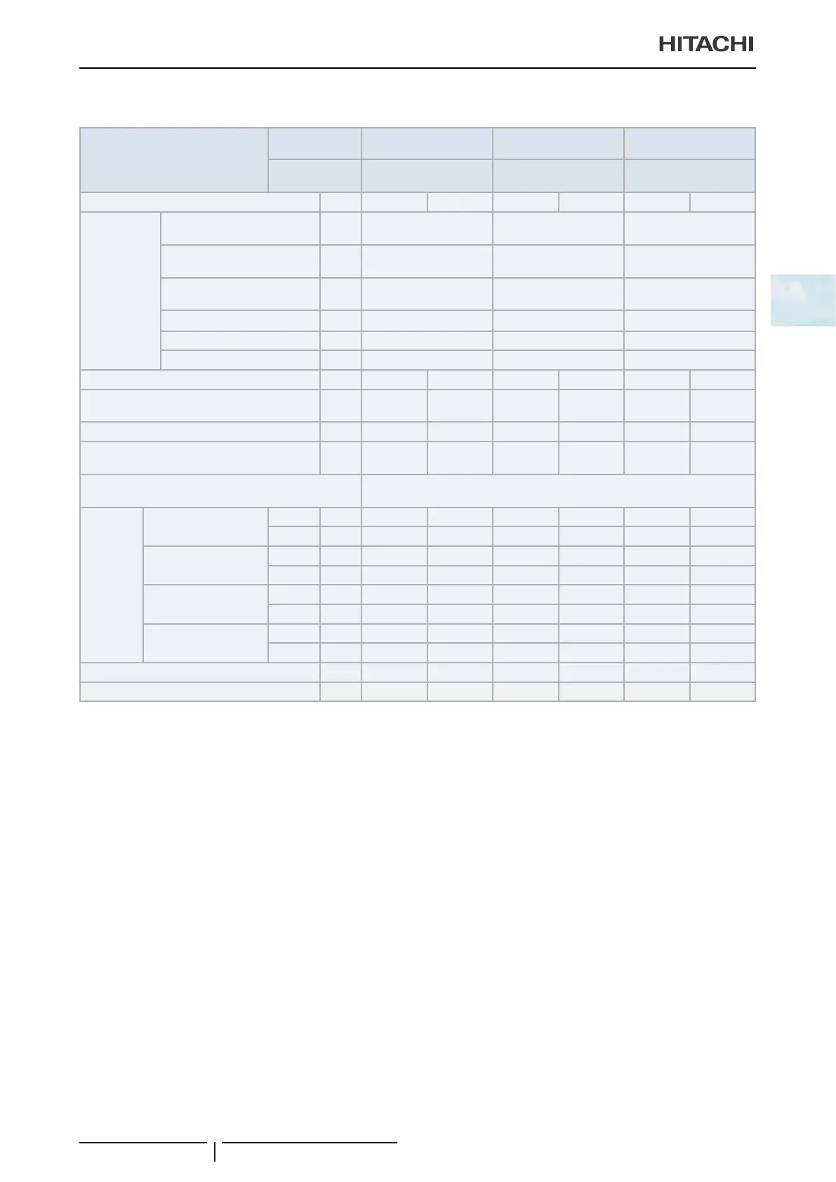 Page #37 background image