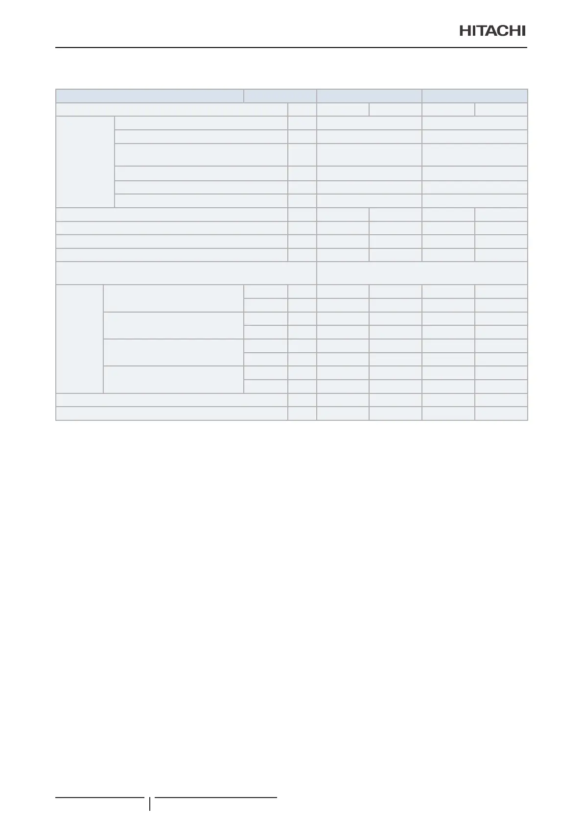Page #42 background image