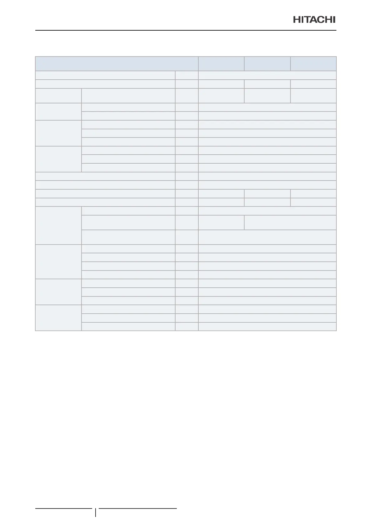 Page #50 background image