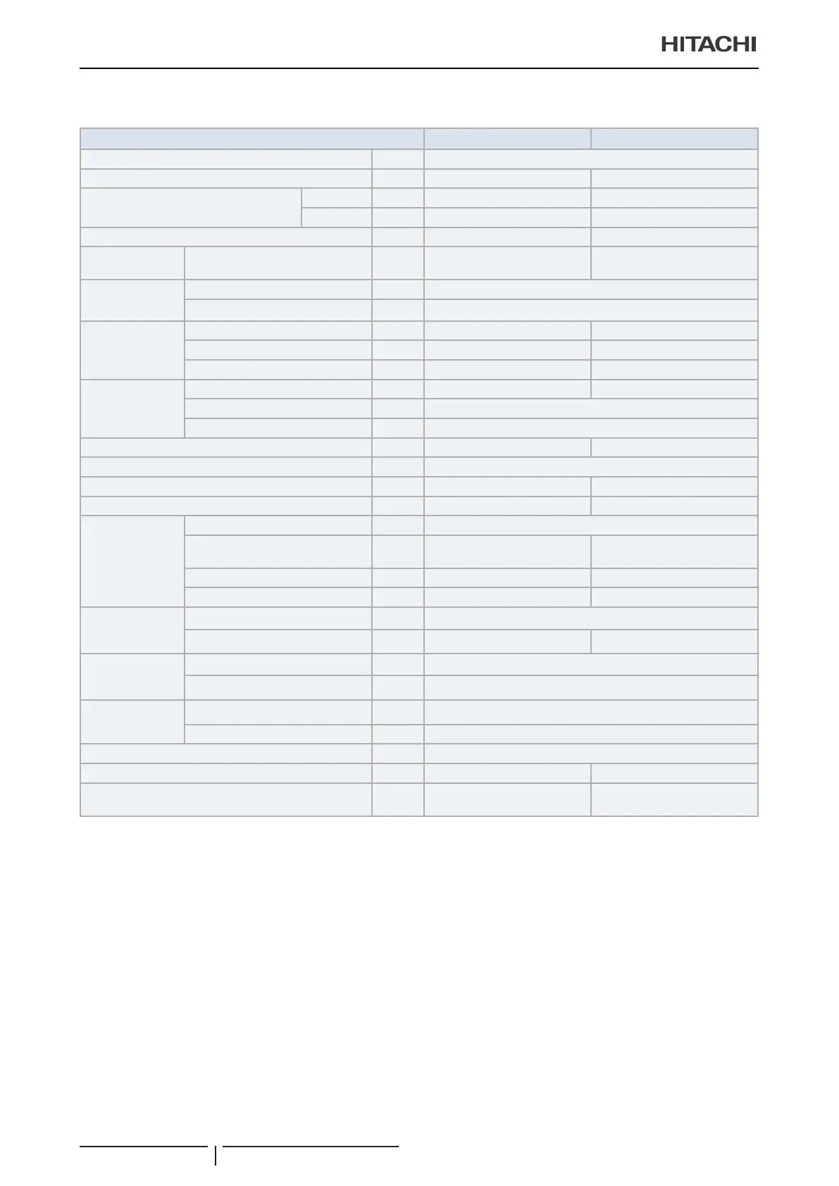 Page #52 background image