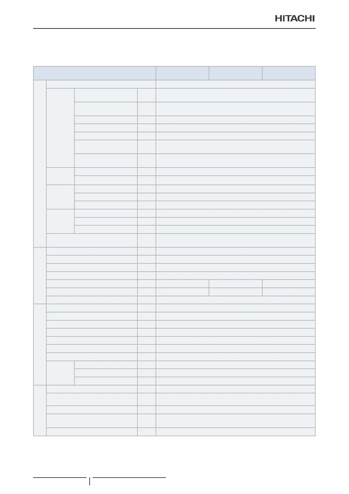 Page #56 background image