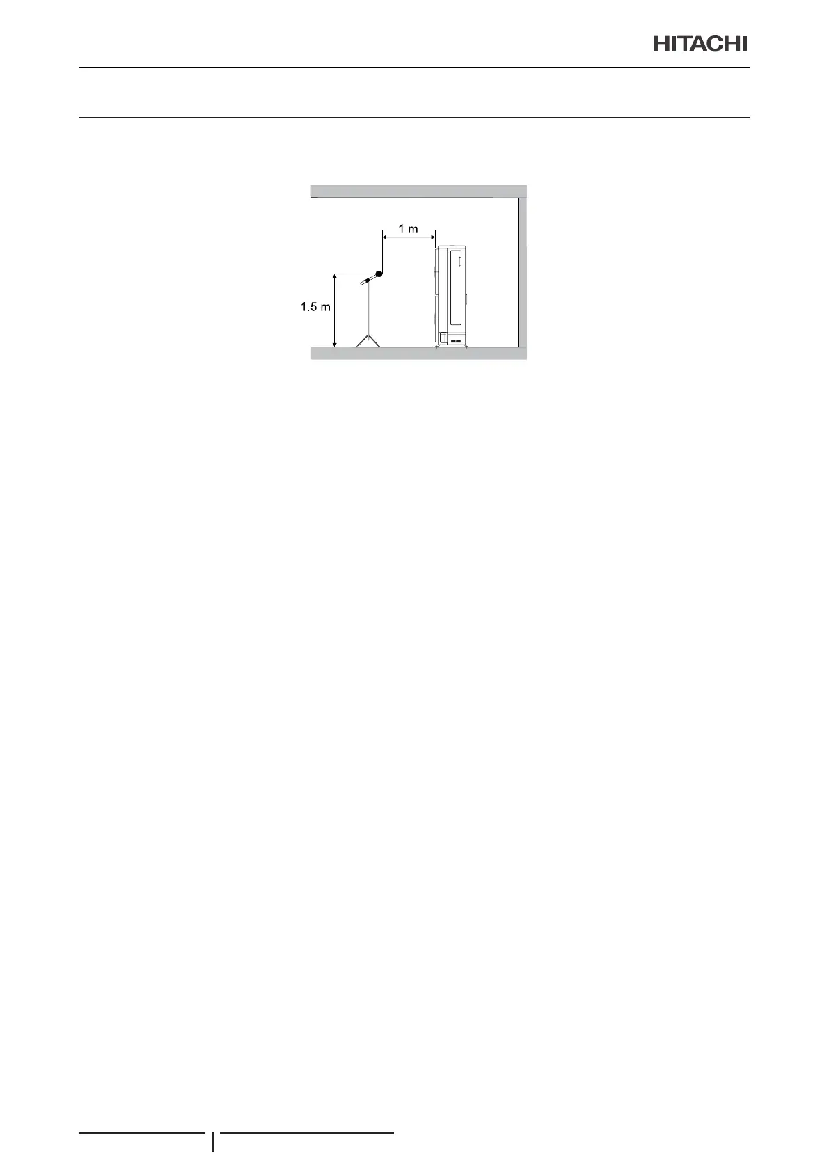 Page #76 background image