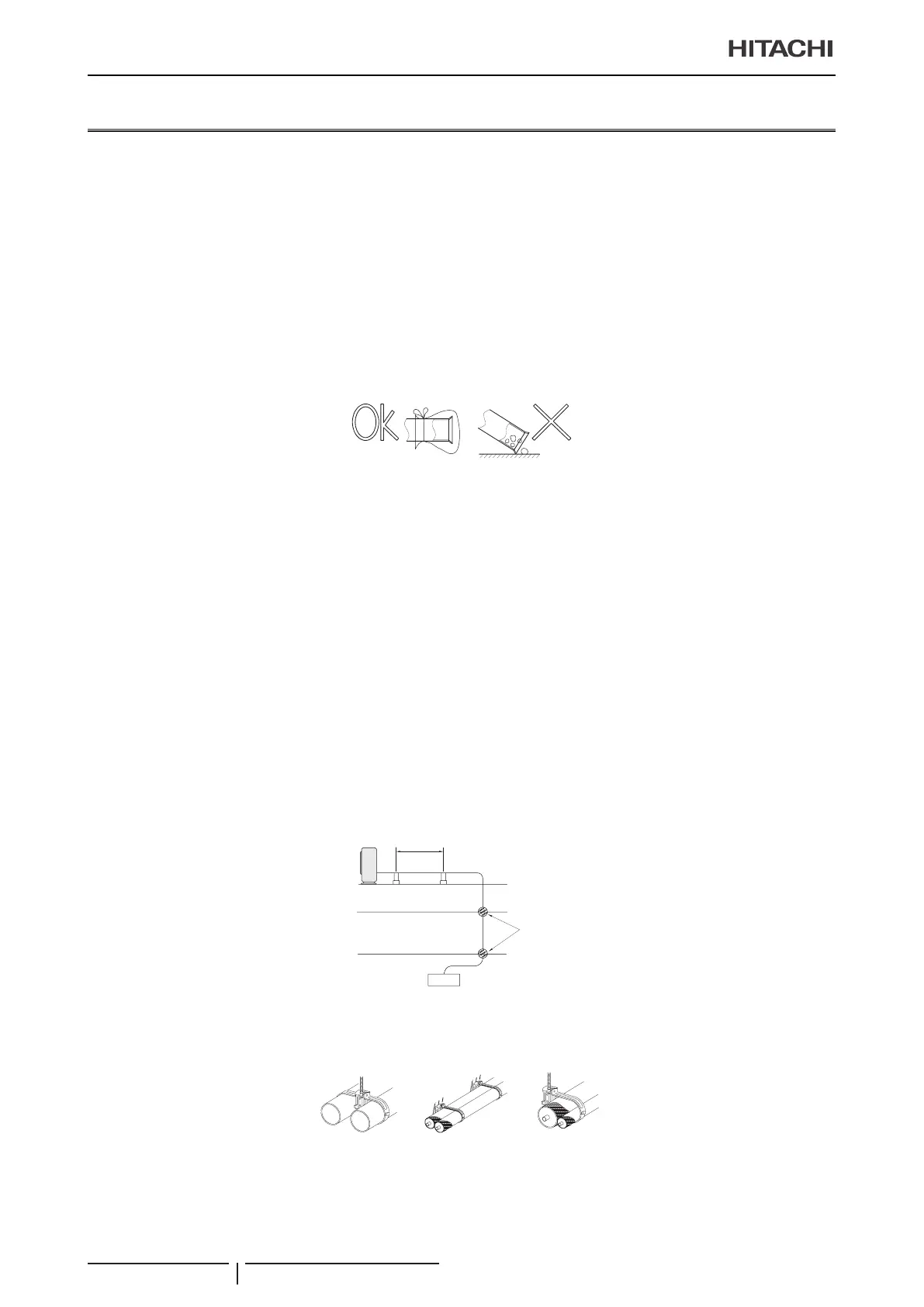 Page #104 background image