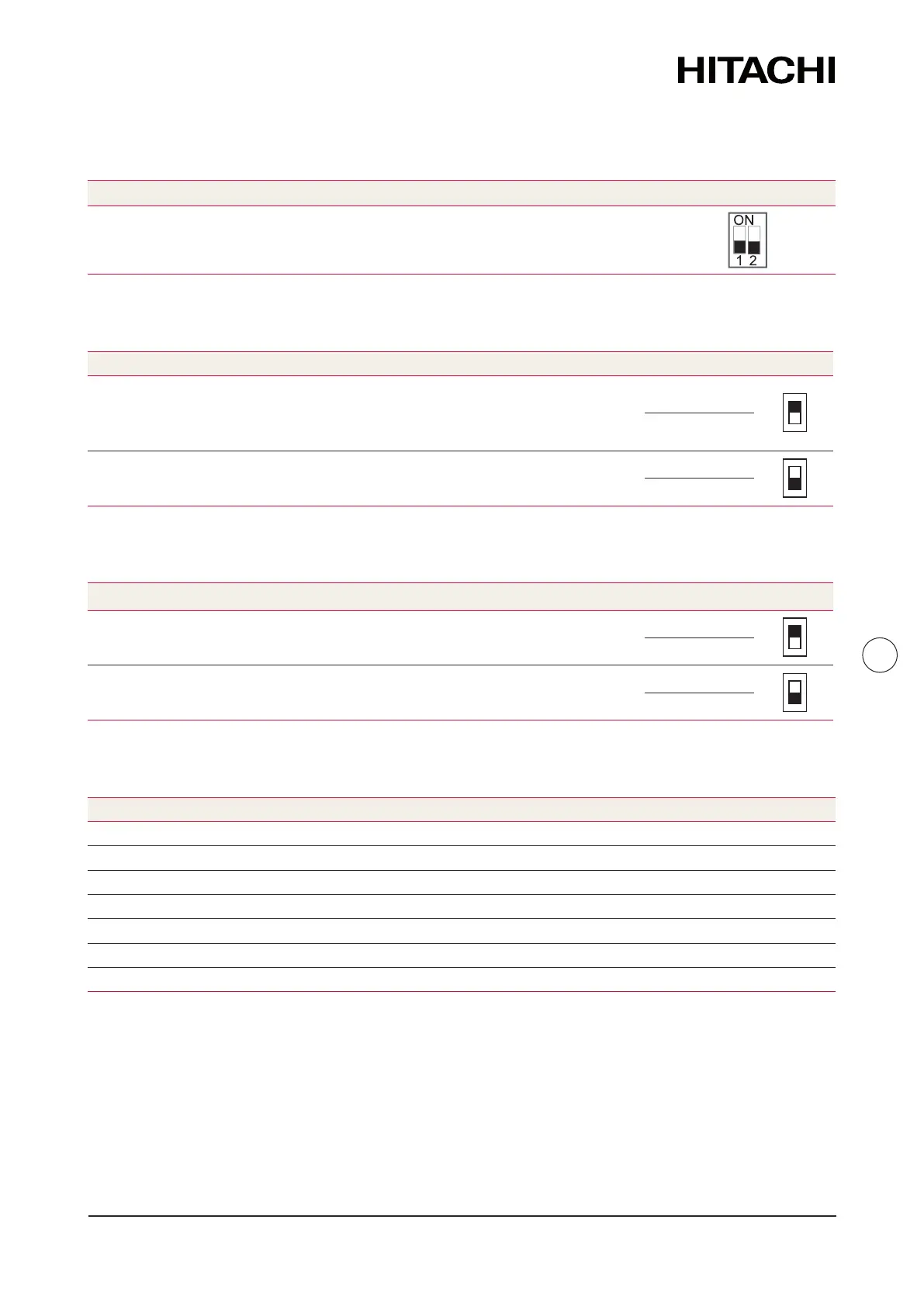 Page #51 background image