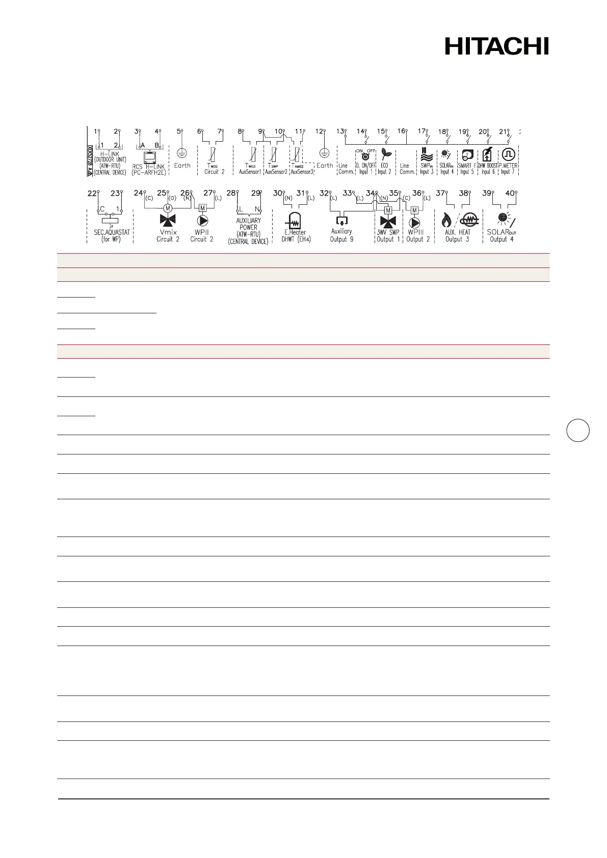 Page #54 background image