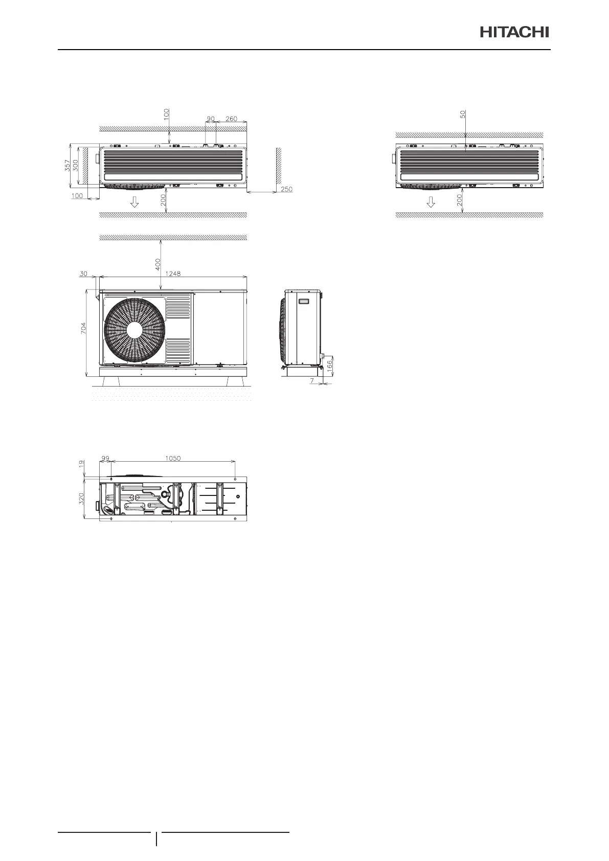 Page #98 background image
