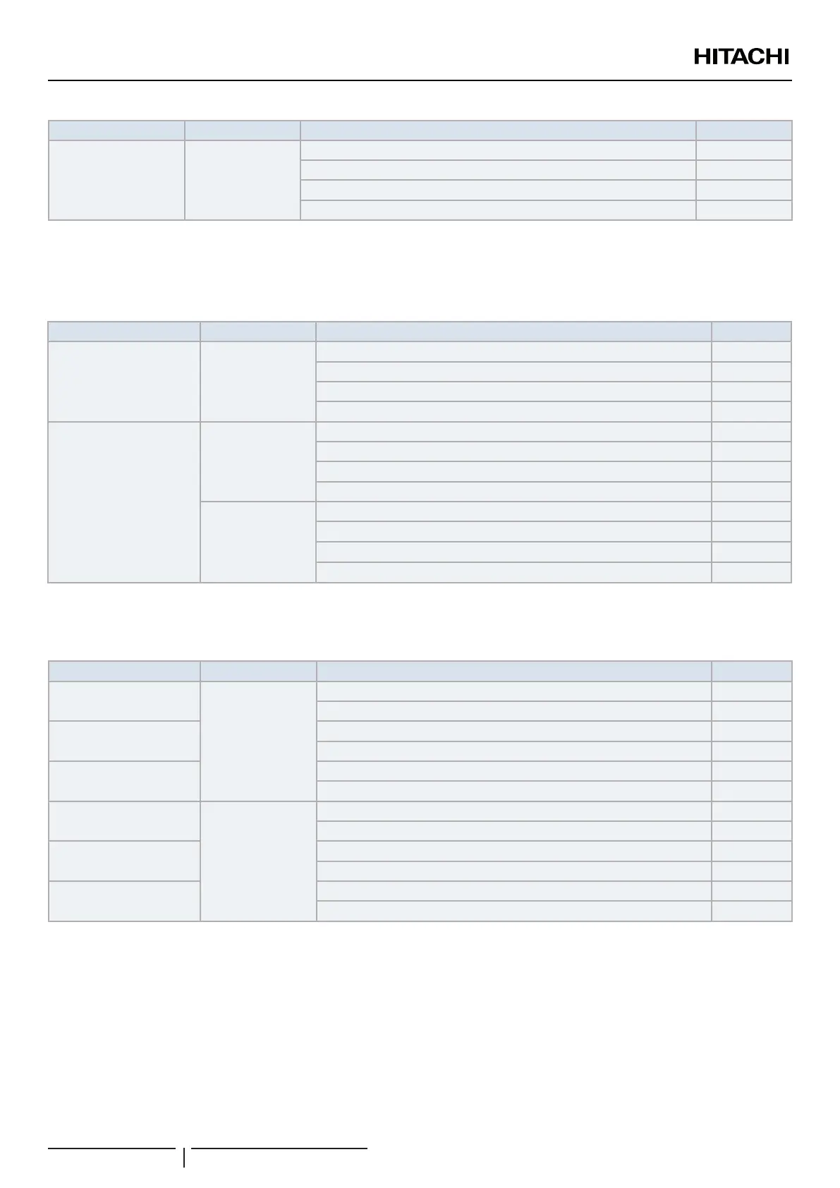 Page #56 background image