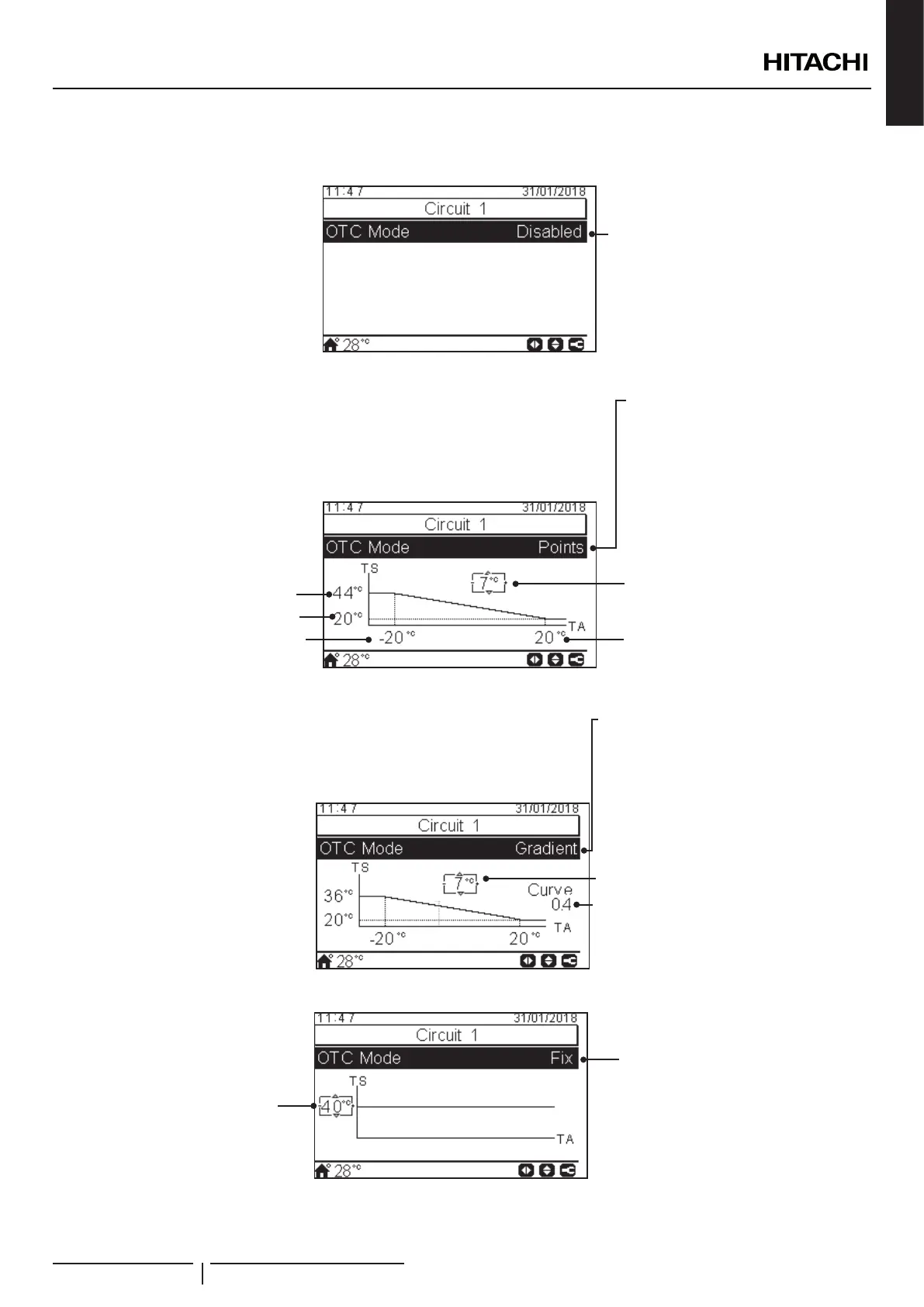 Page #107 background image