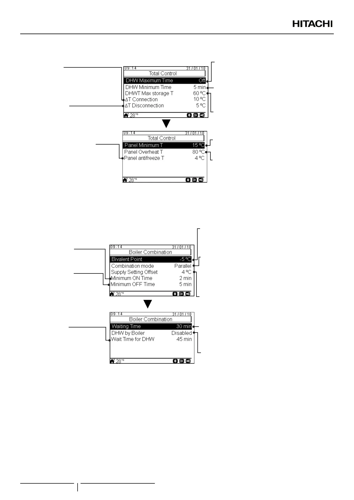 Page #112 background image