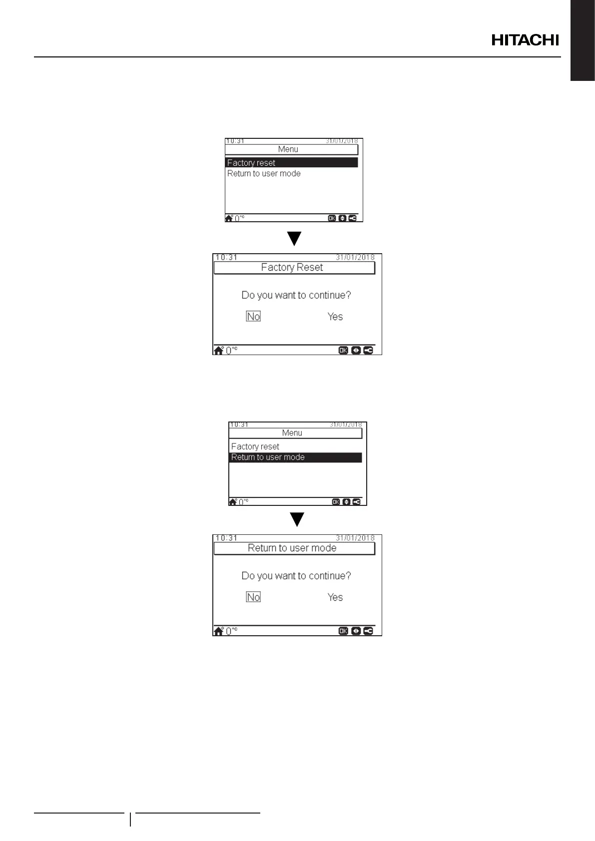 Page #121 background image