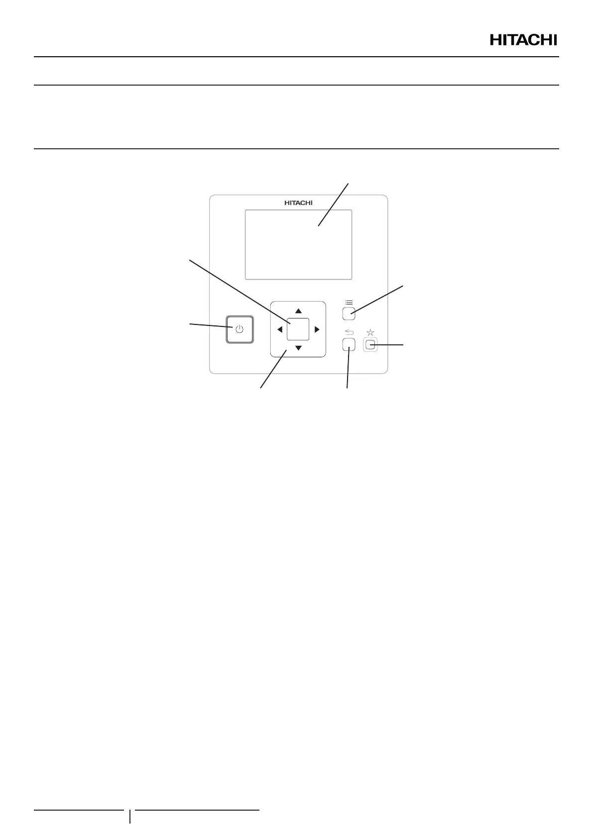 Page #122 background image