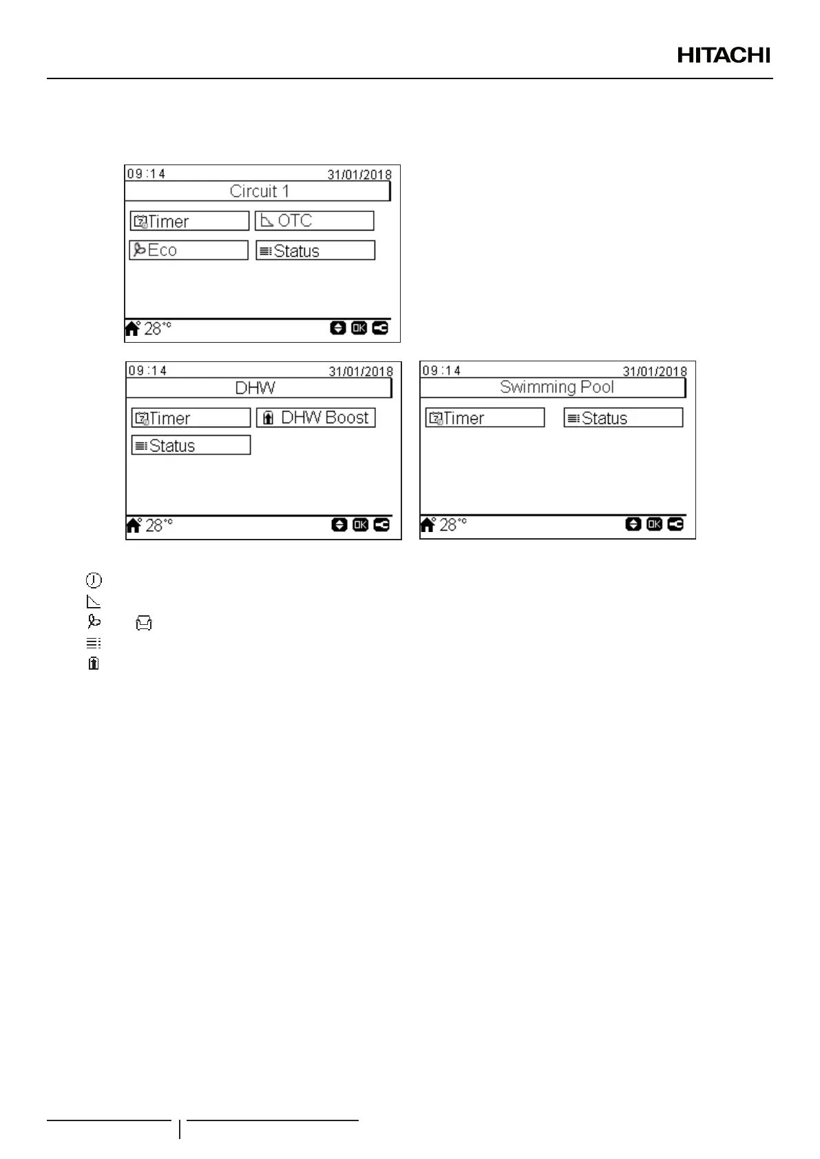 Page #134 background image