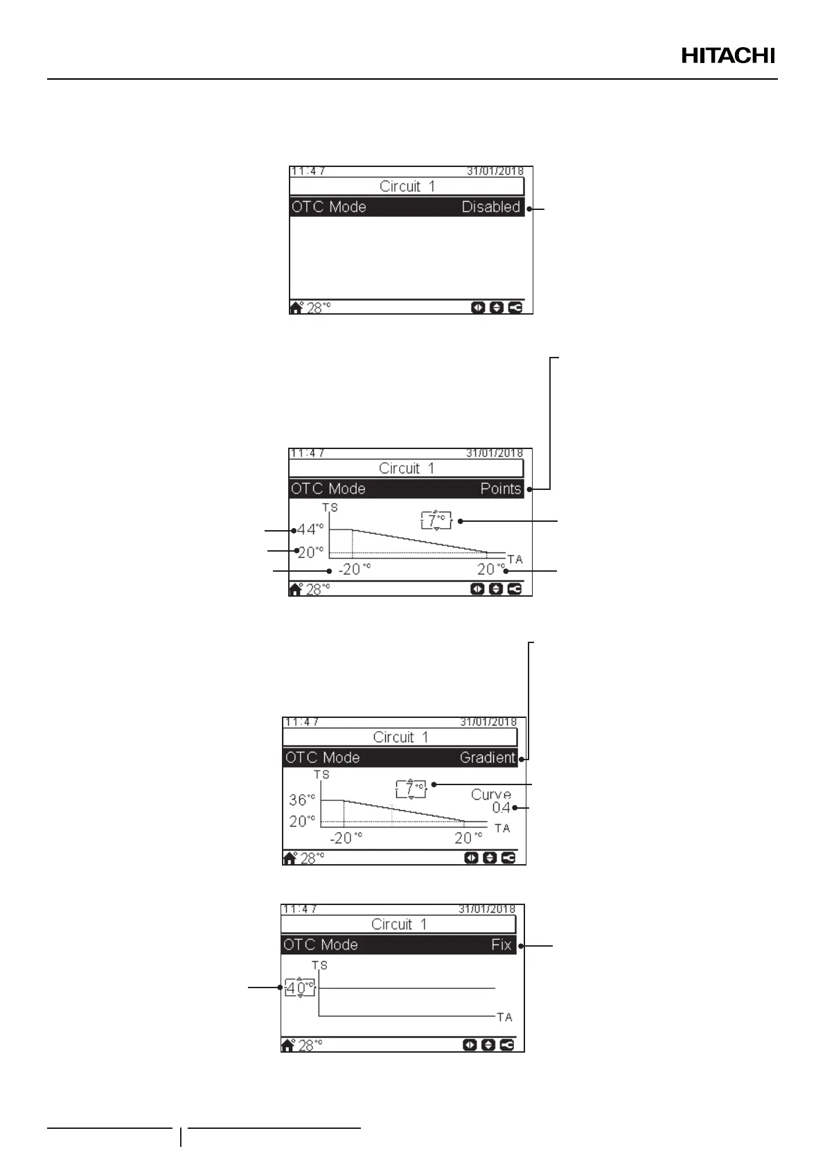 Page #142 background image