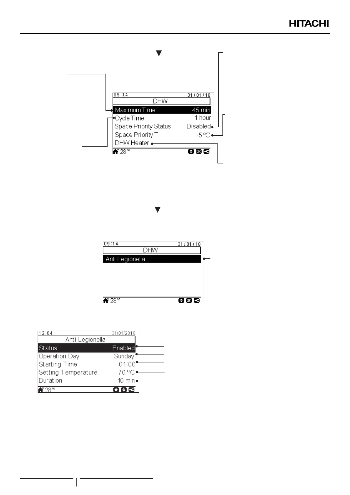Page #144 background image