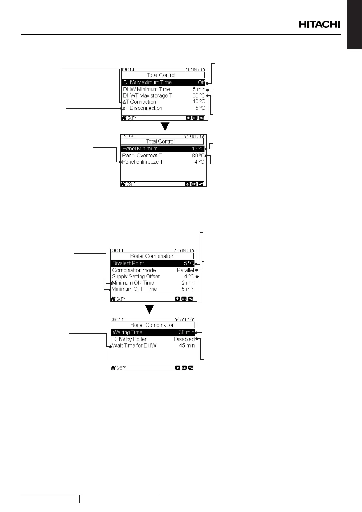 Page #147 background image