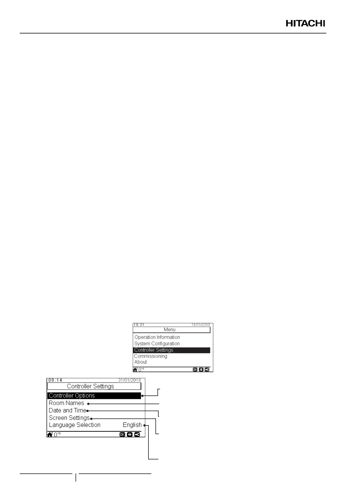 Page #152 background image
