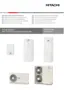Preview: Installation And Operation Manual