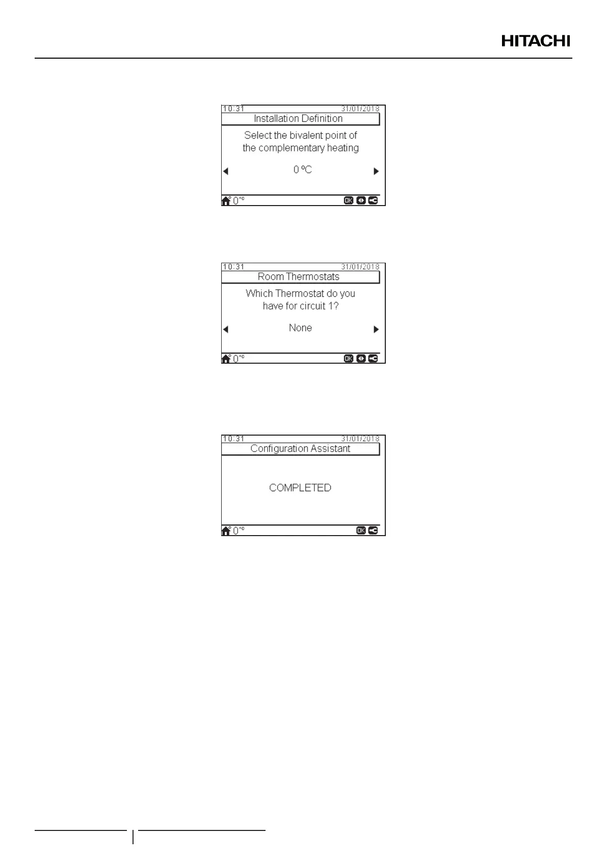 Page #88 background image