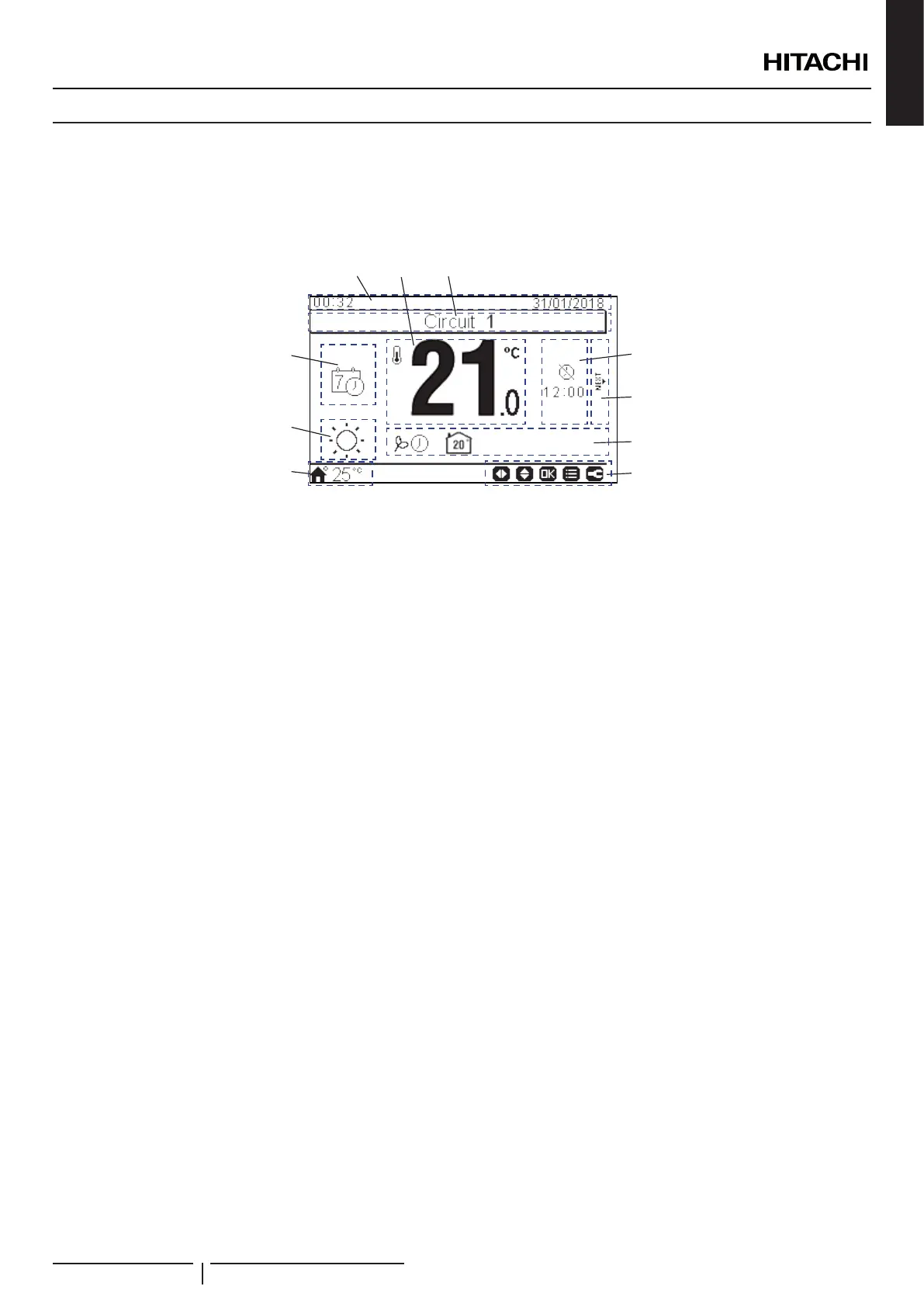 Page #97 background image