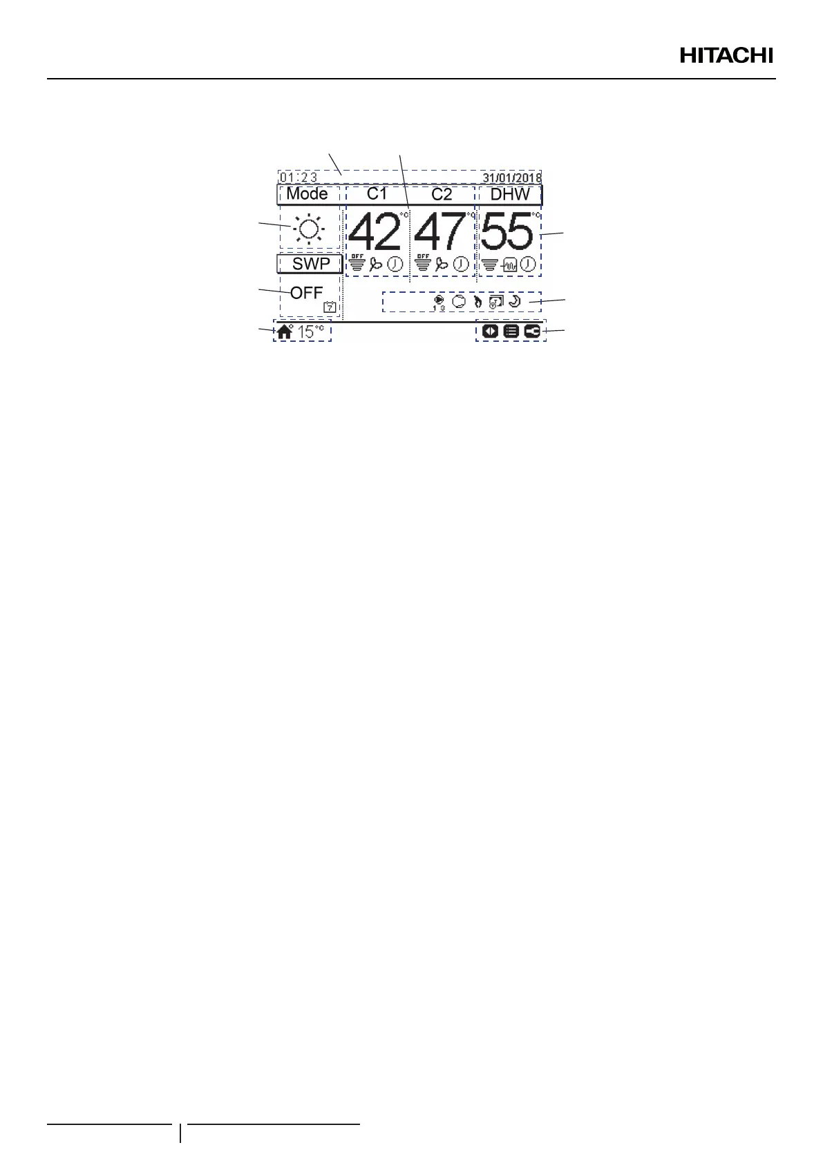 Page #98 background image