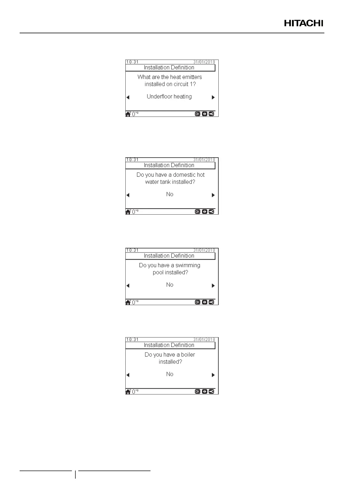 Page #128 background image