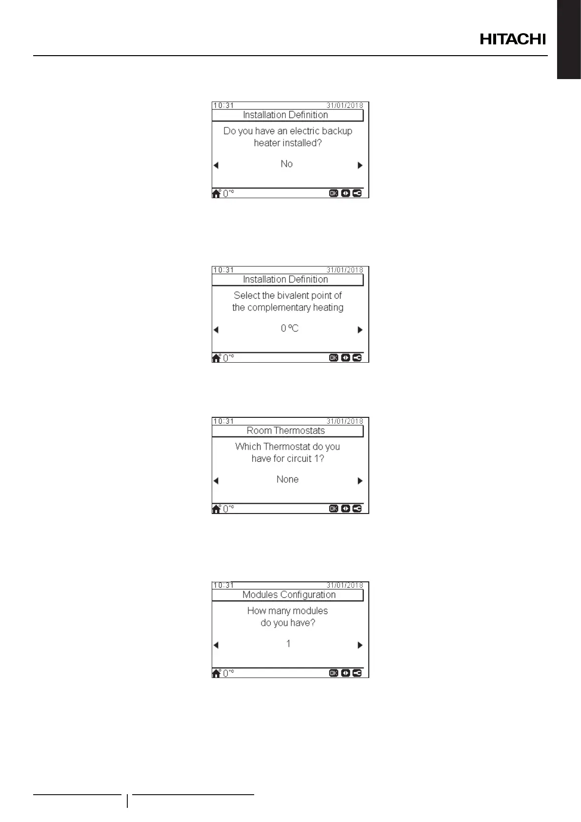Page #129 background image
