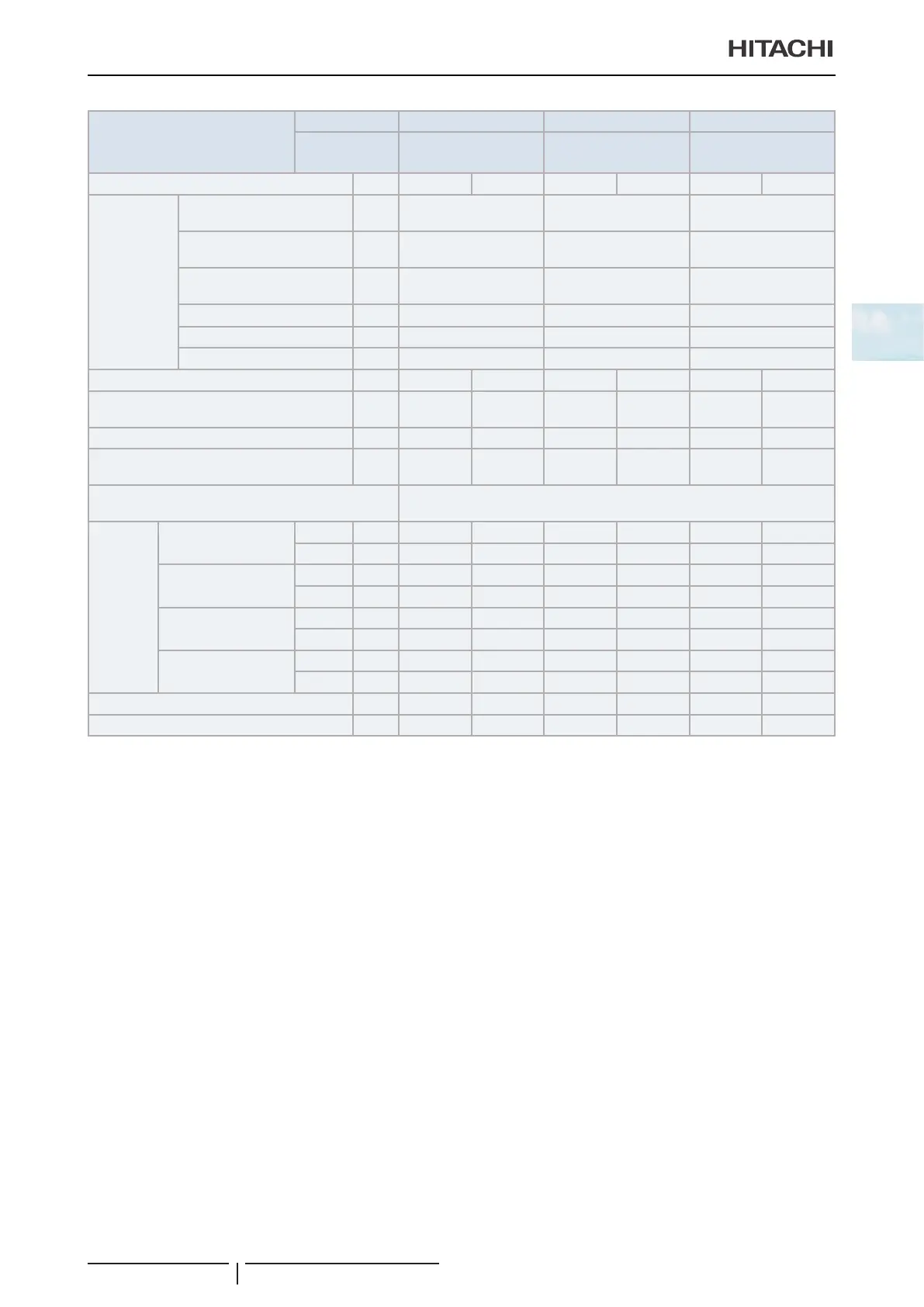 Page #39 background image