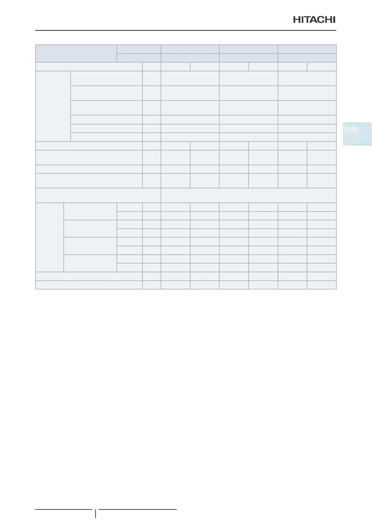 Page #41 background image