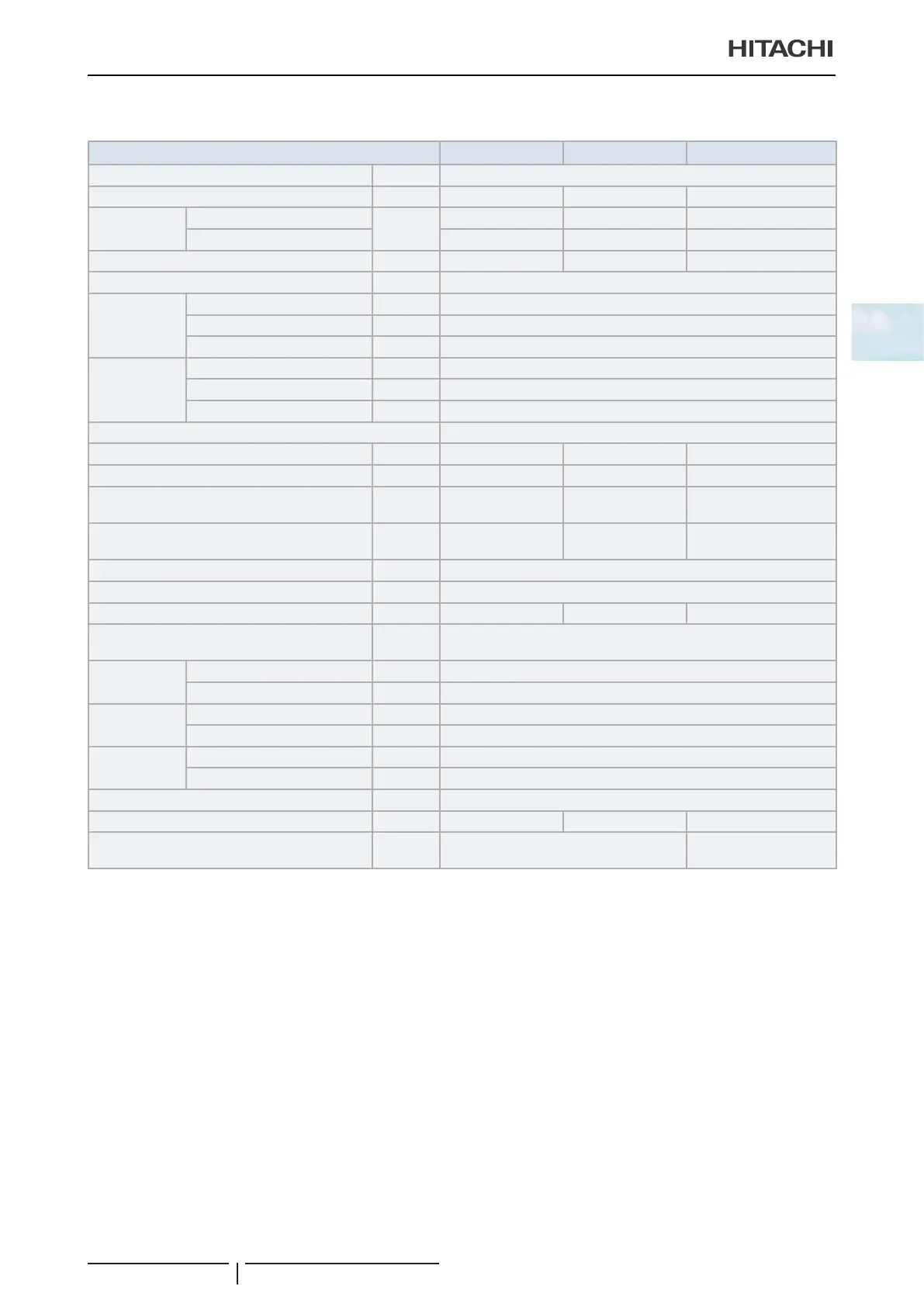Page #47 background image