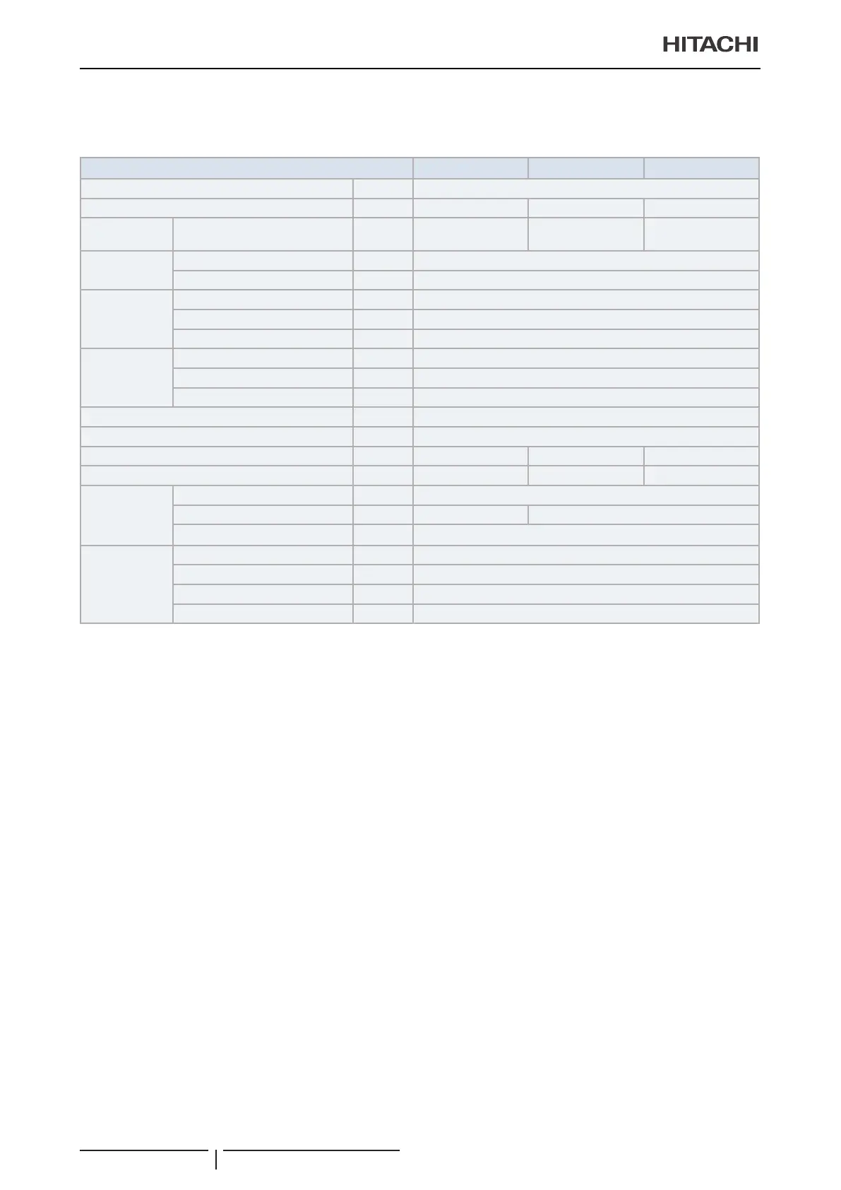 Page #48 background image