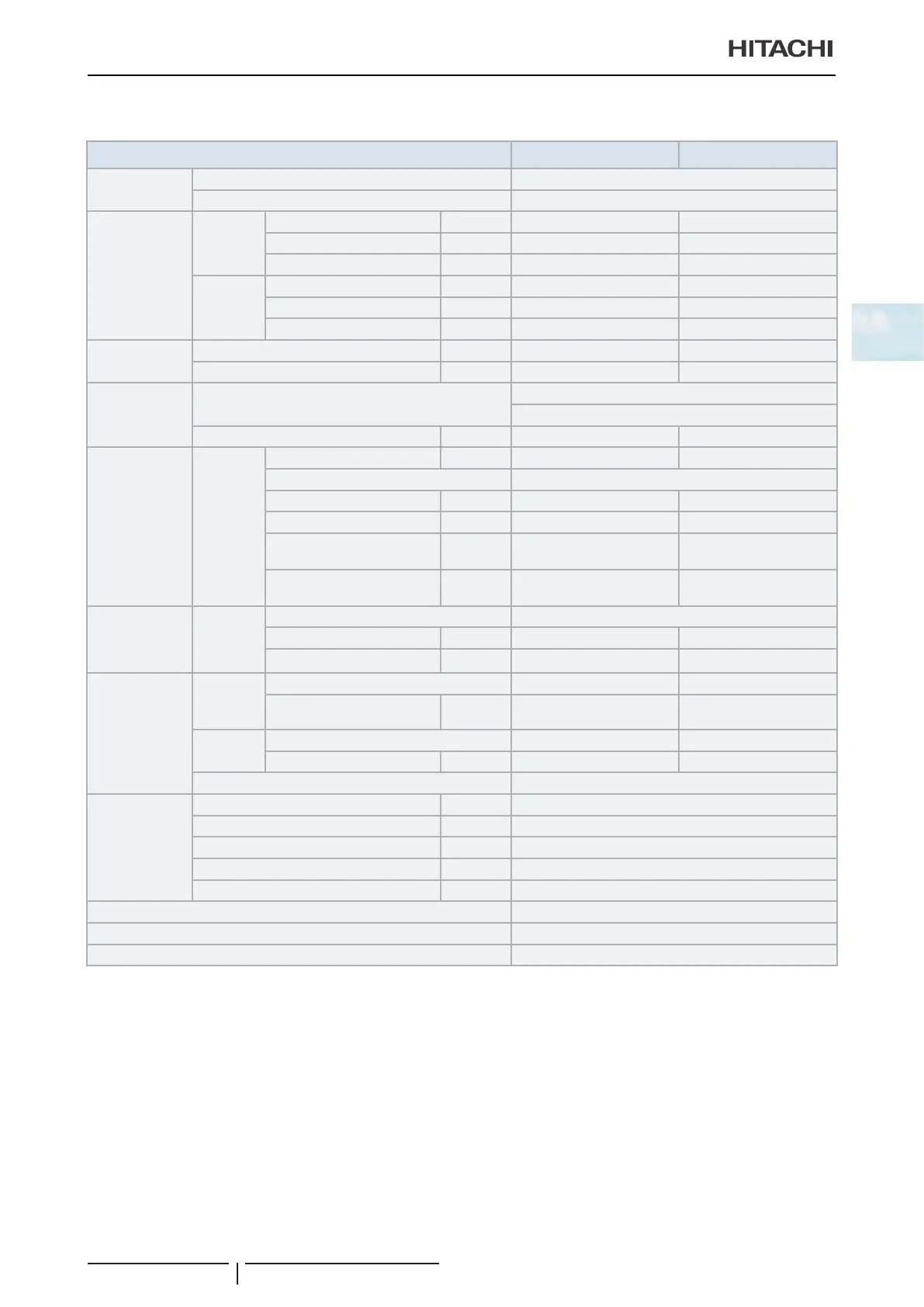 Page #53 background image