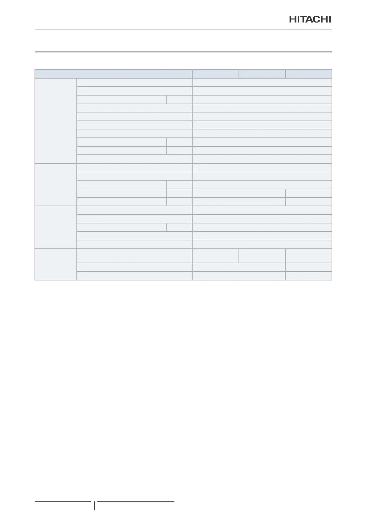 Page #54 background image