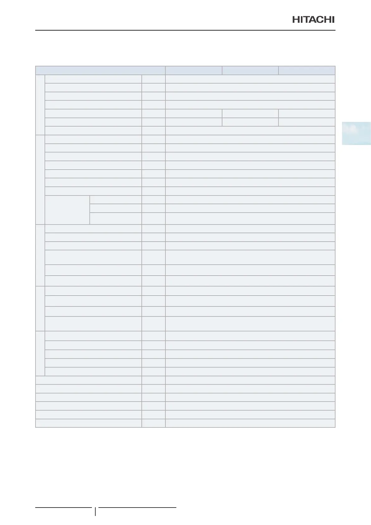 Page #55 background image
