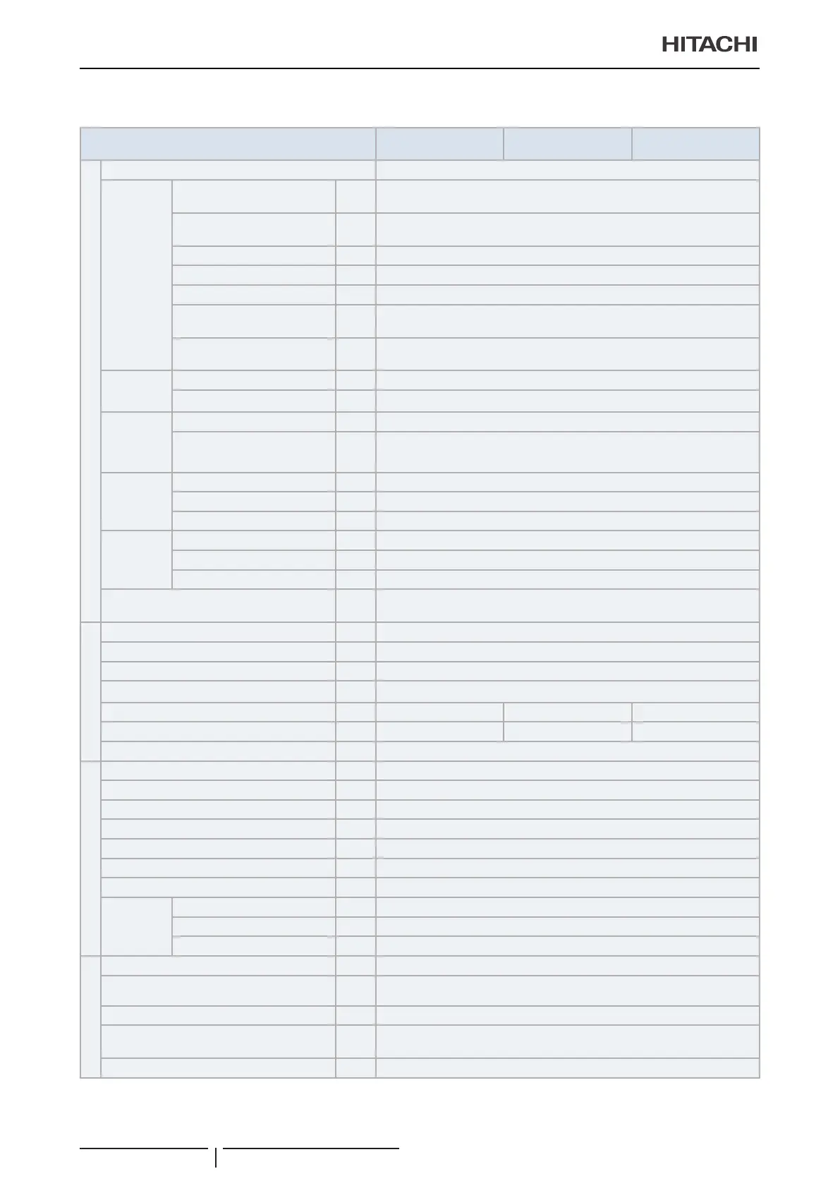 Page #58 background image