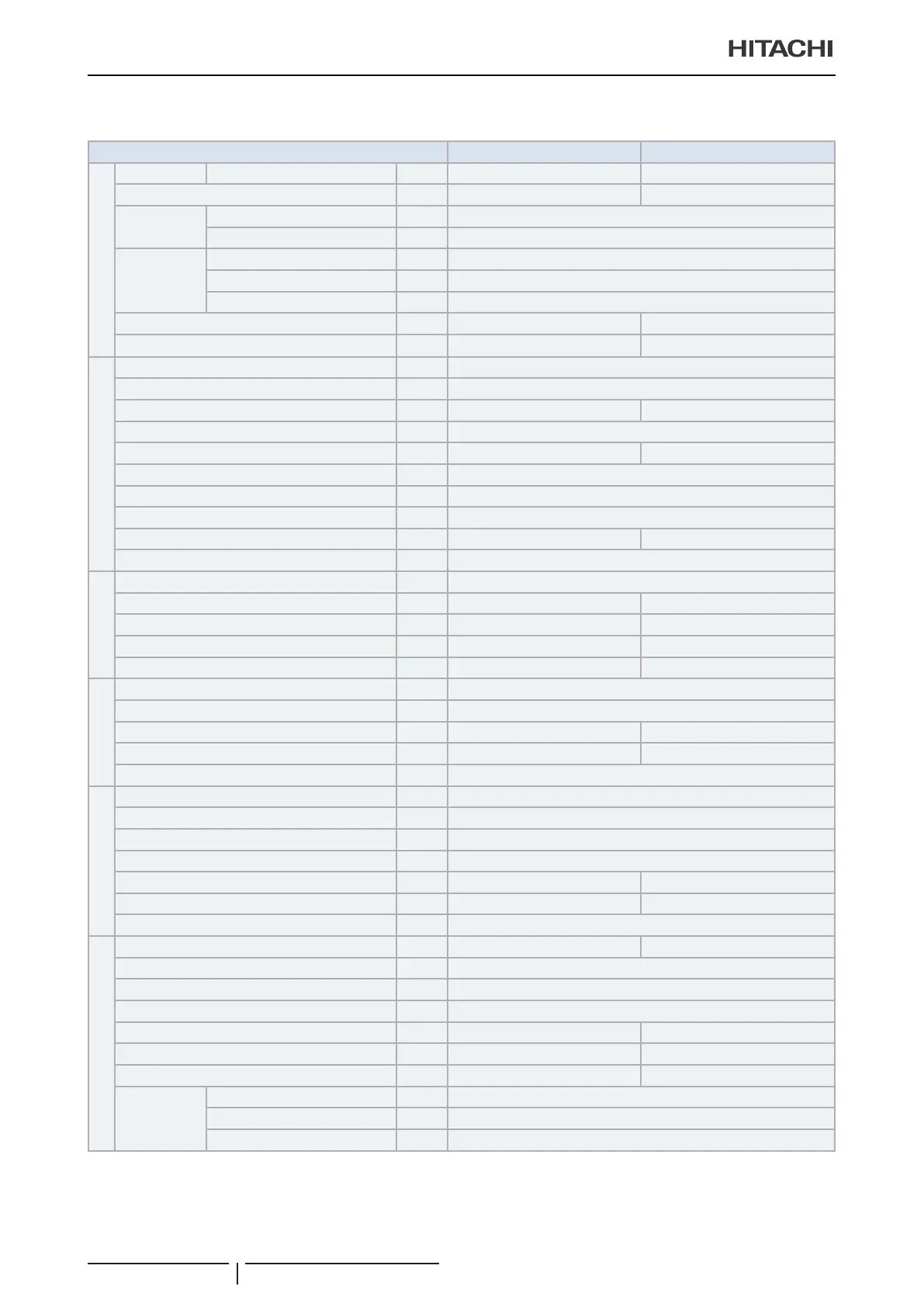 Page #60 background image