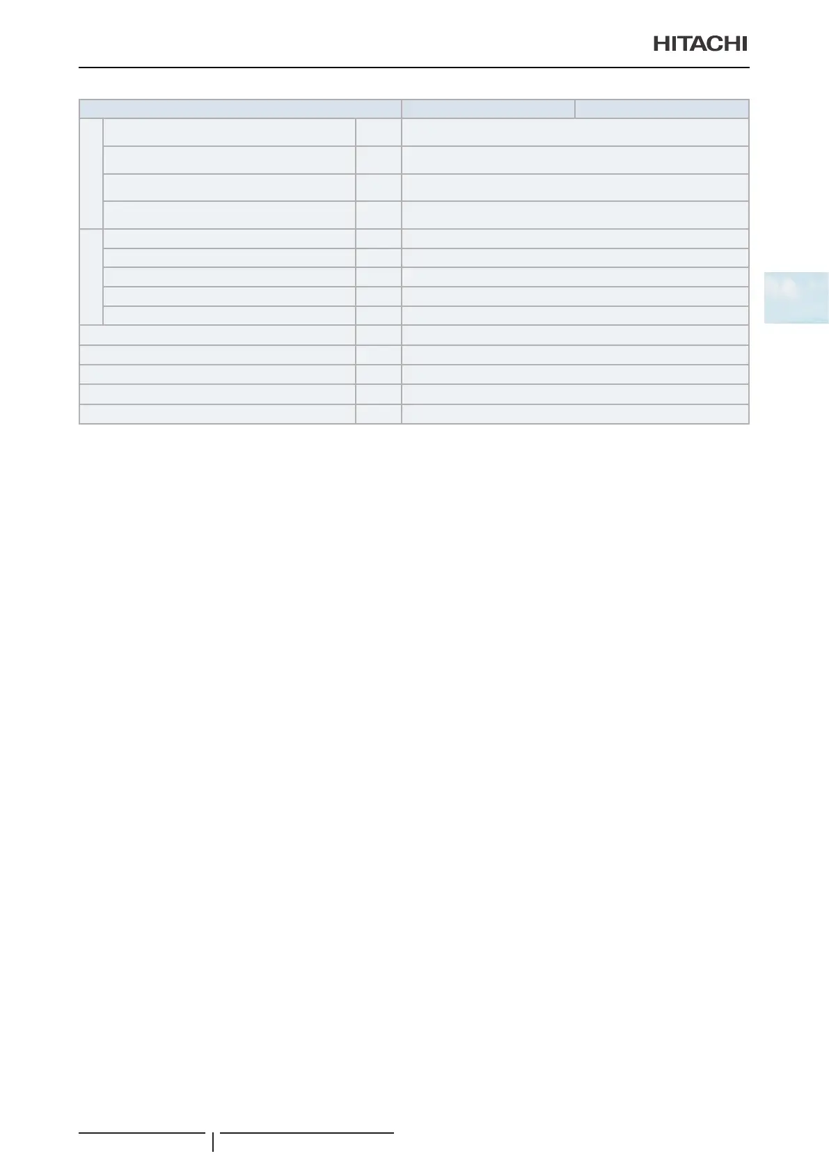 Page #61 background image