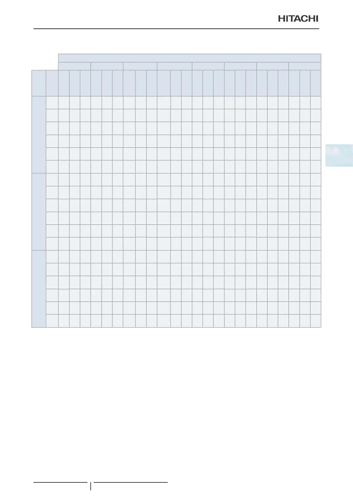 Page #69 background image