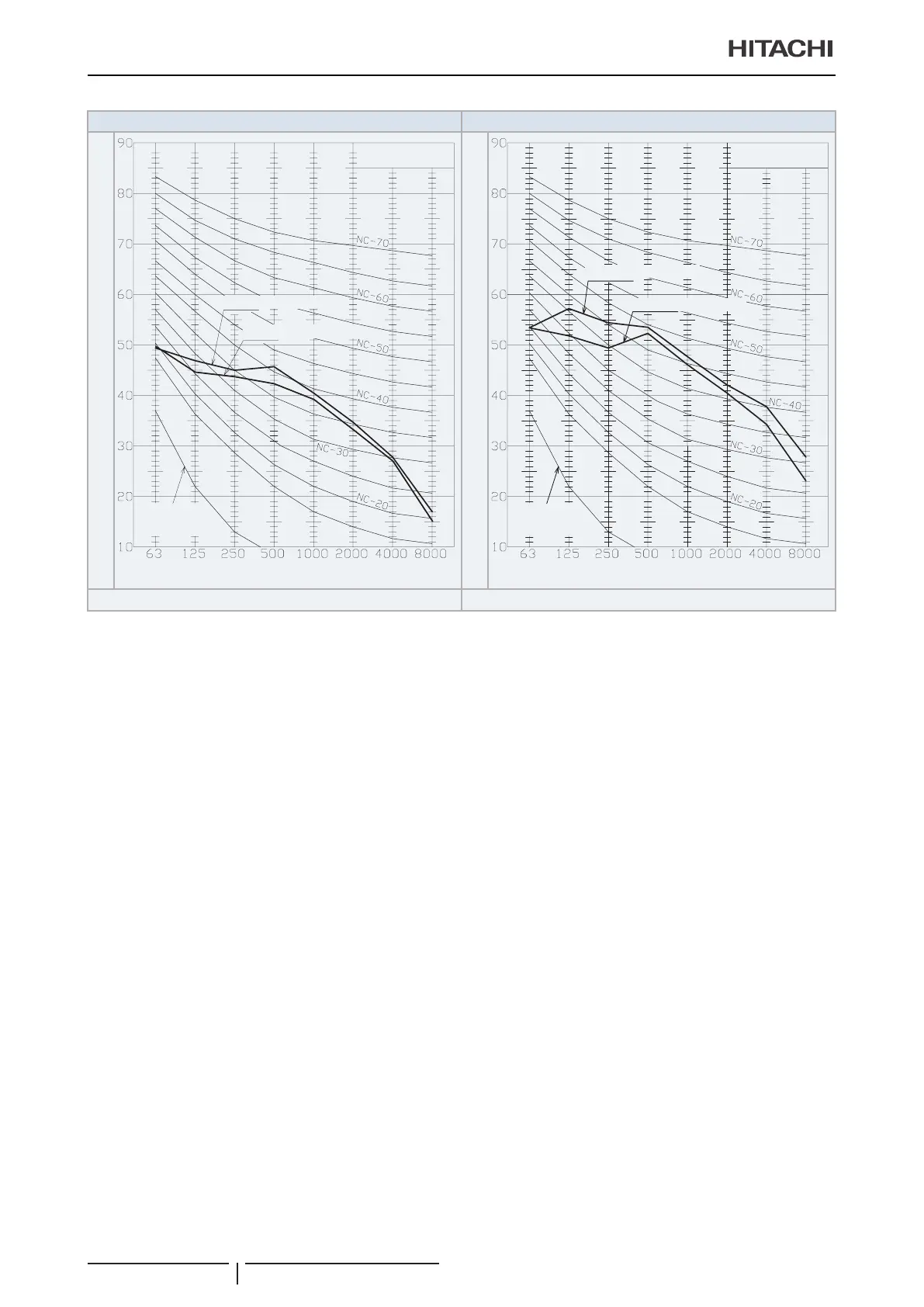 Page #78 background image