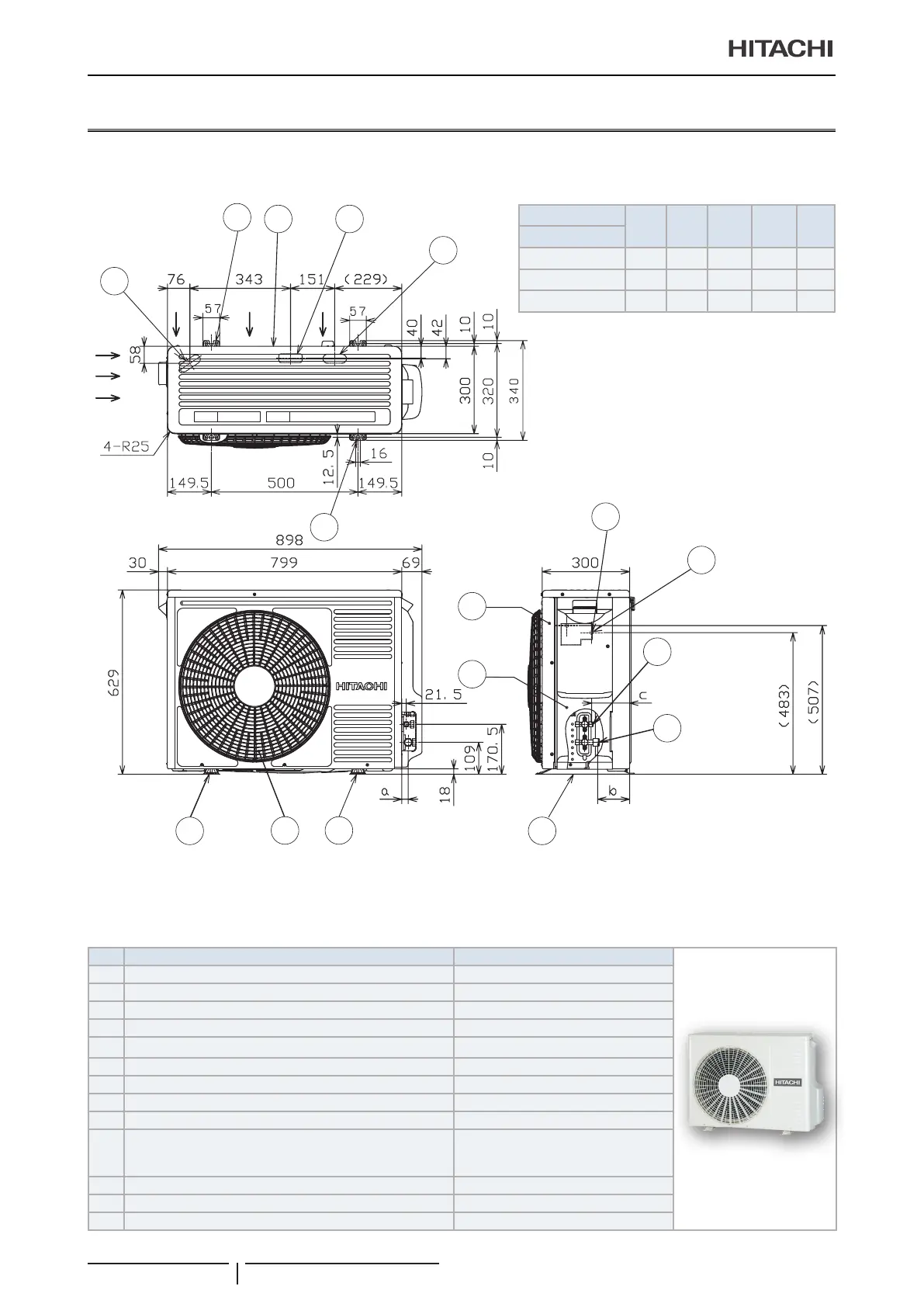 Page #88 background image